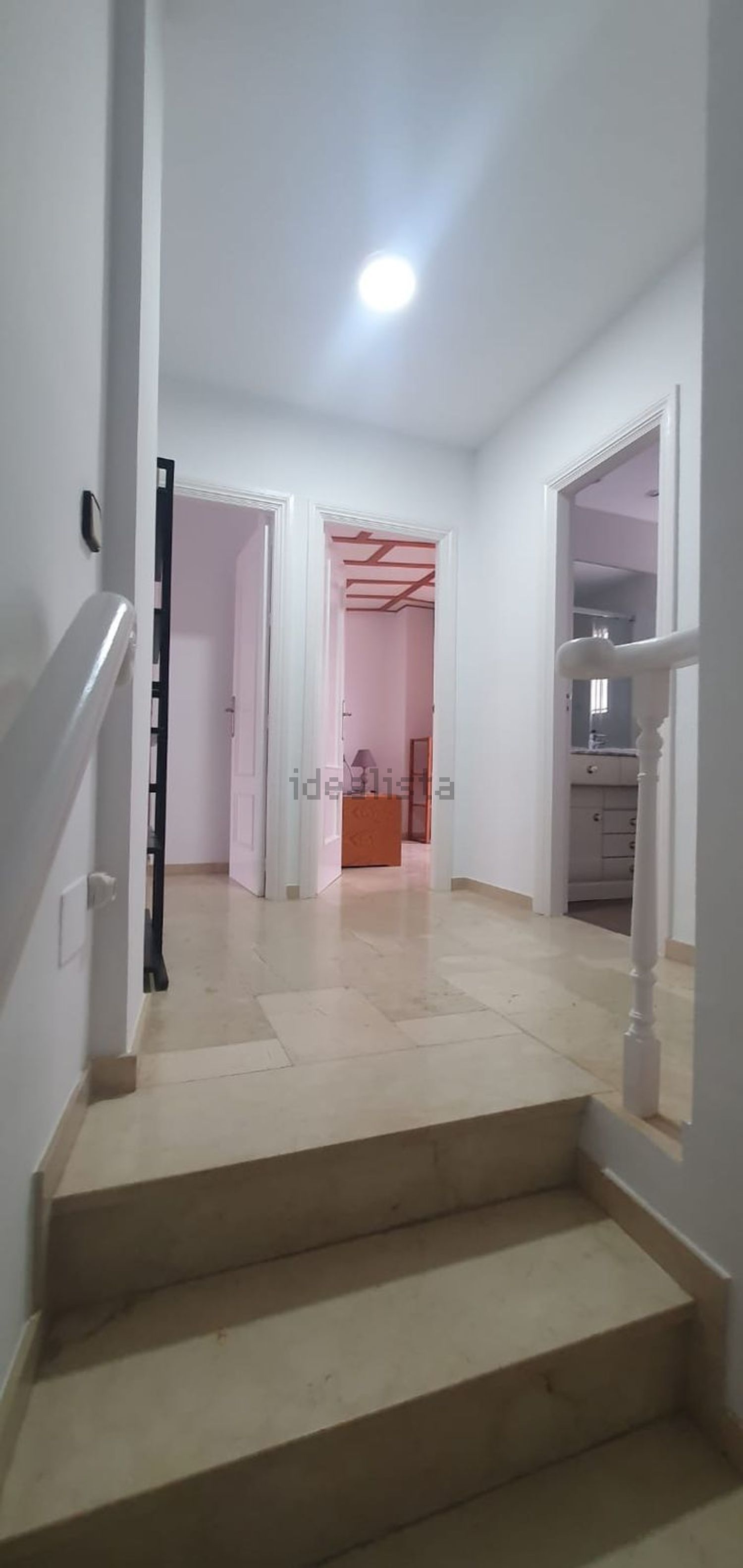 Pis de 137 m² a Vélez-Málaga