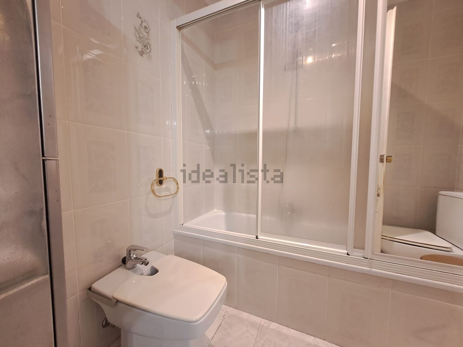 Habitación en alquiler, Burgos