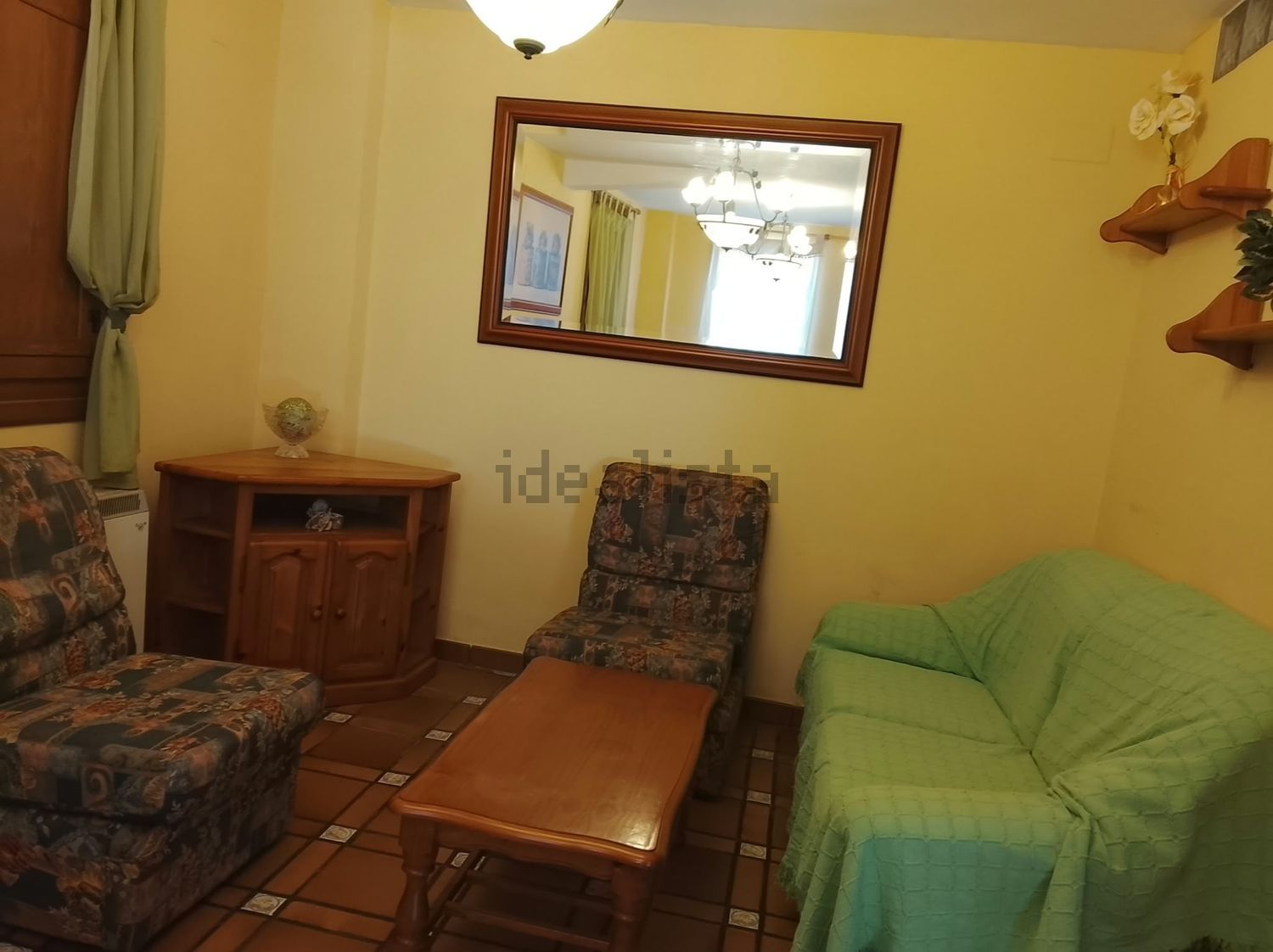 Casa de 75 m² a Marín