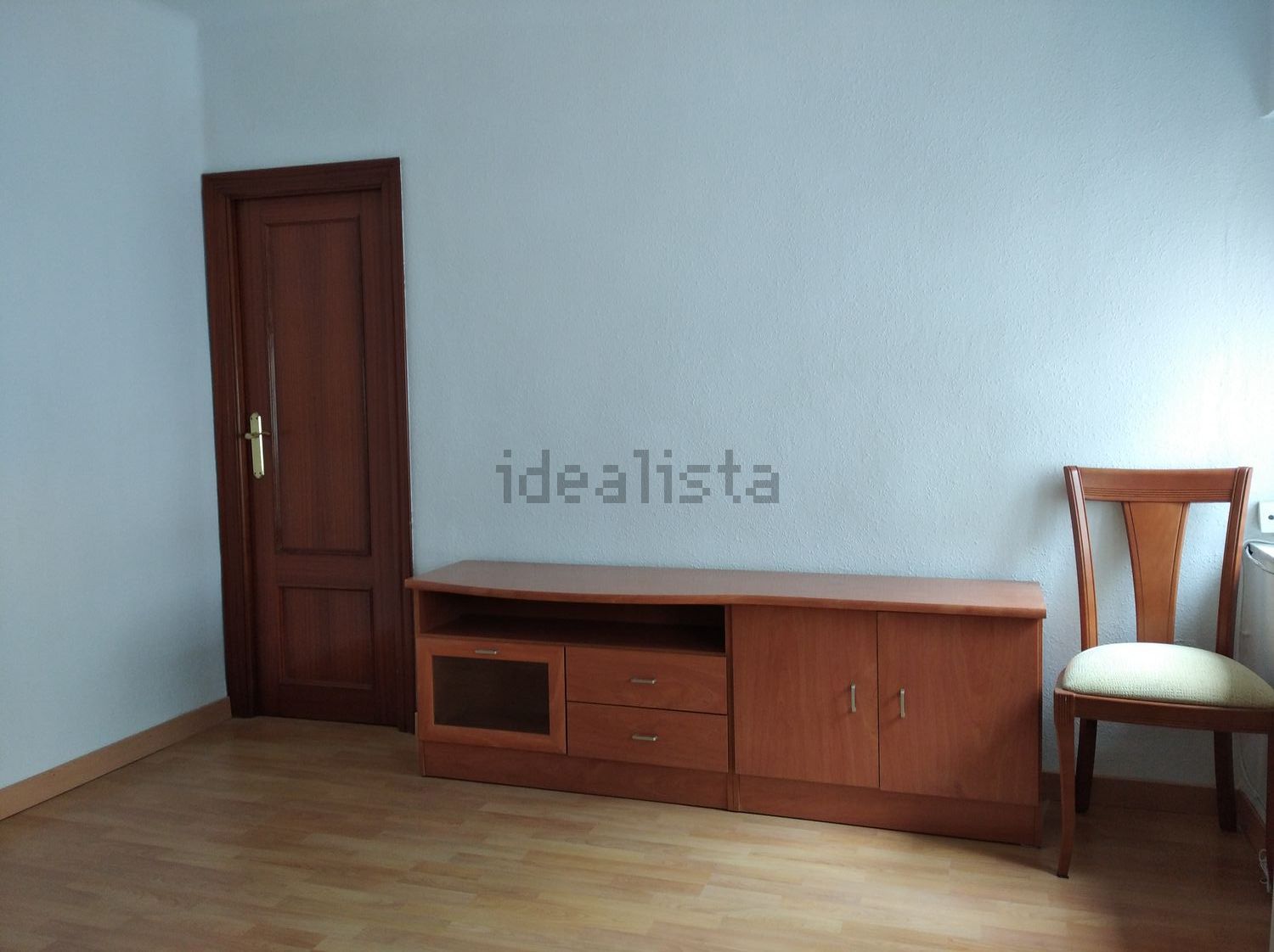 Pis de 65 m² a Salamanca
