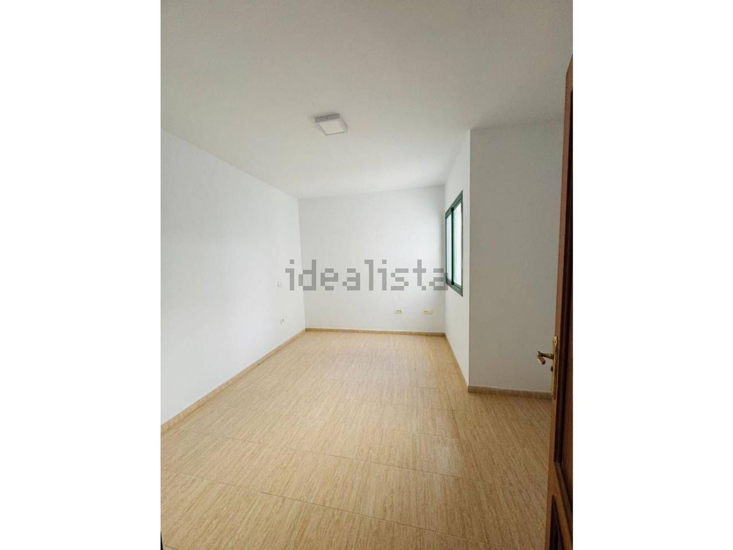 Pis de 75 m² a Agaete