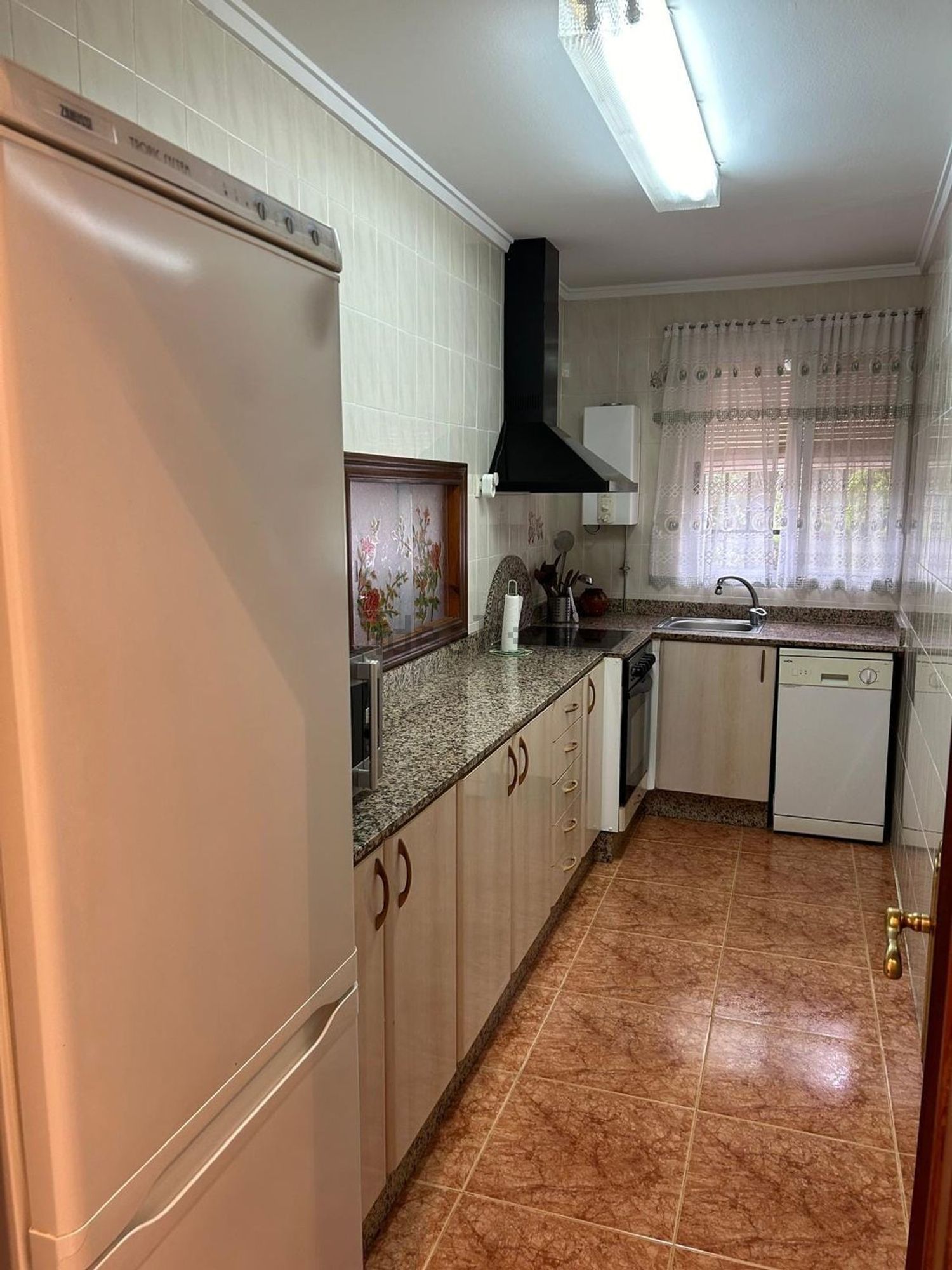 Будинок 120 м² у Olocau