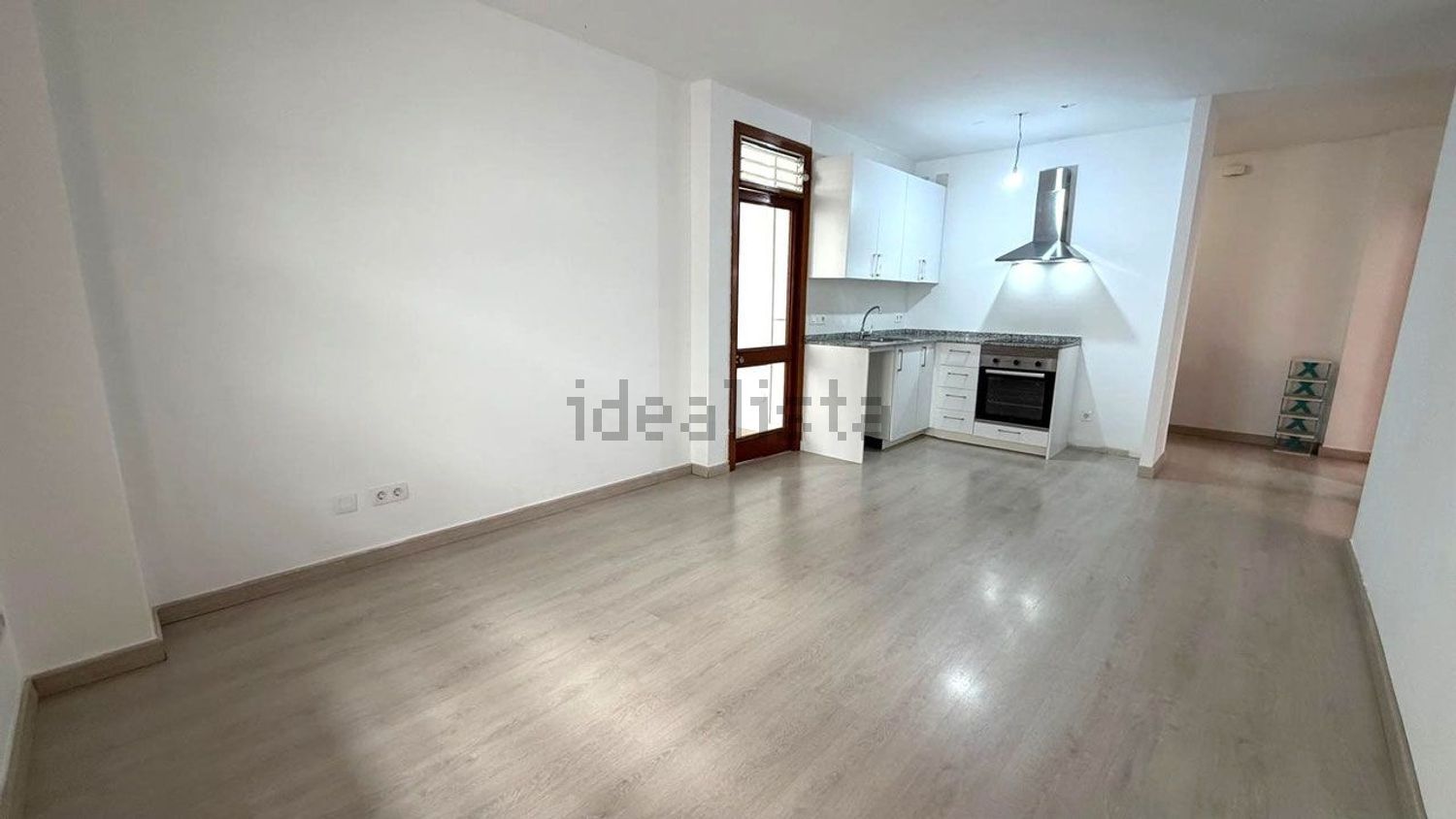 Pis de 72 m² a Palma