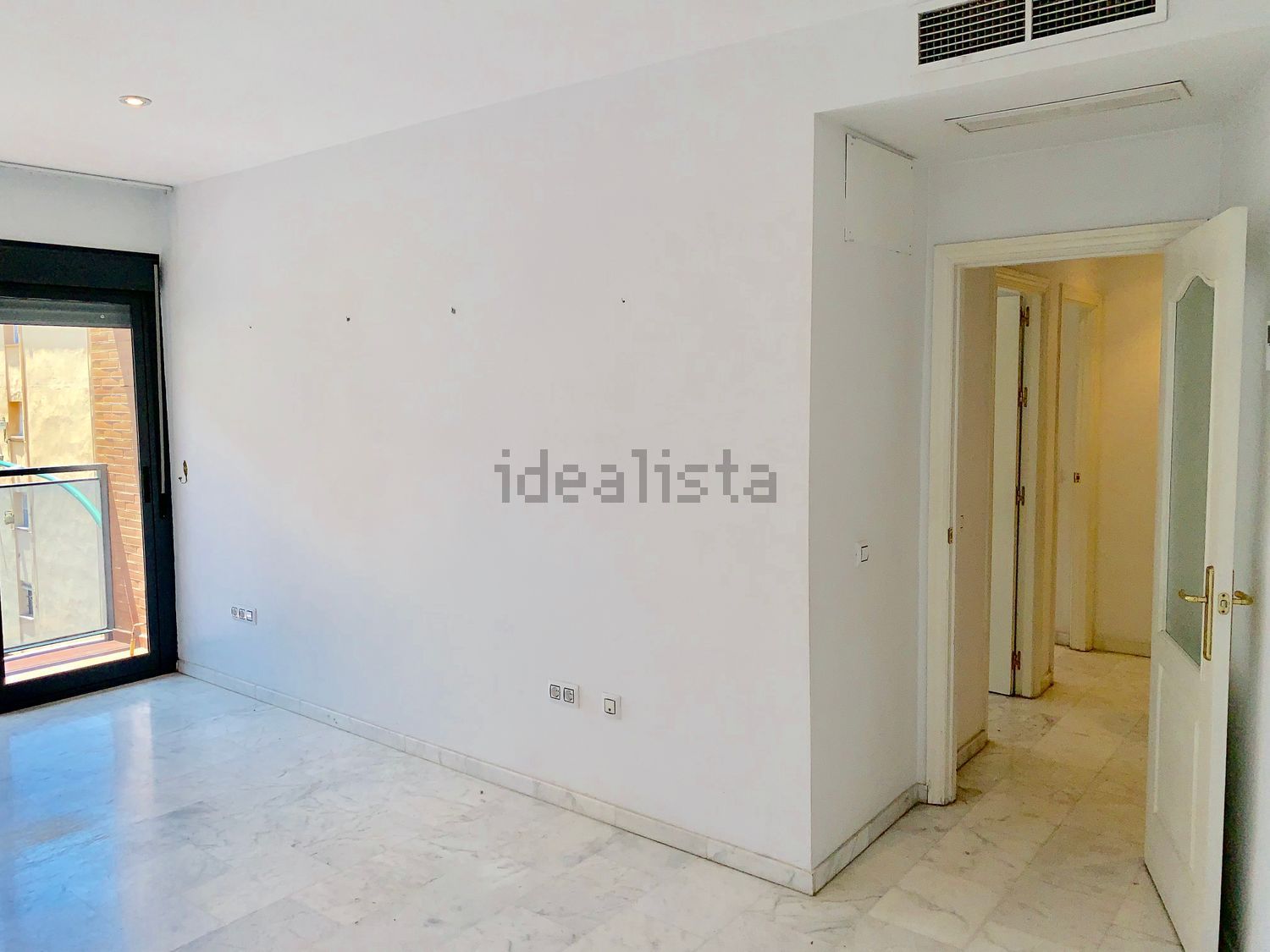 Квартира 70 м² в Севилье