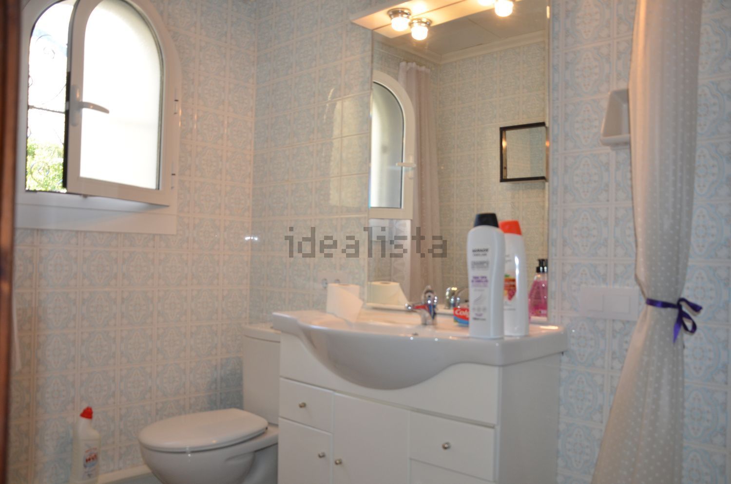 Casa de 180 m² a Xàbia