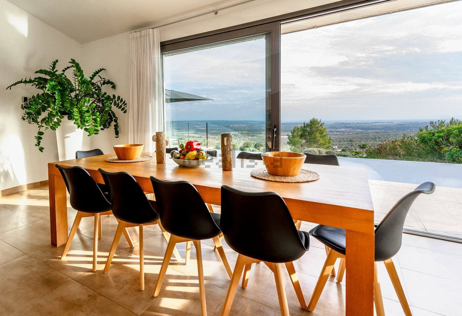 Casa 450 m² a Palma