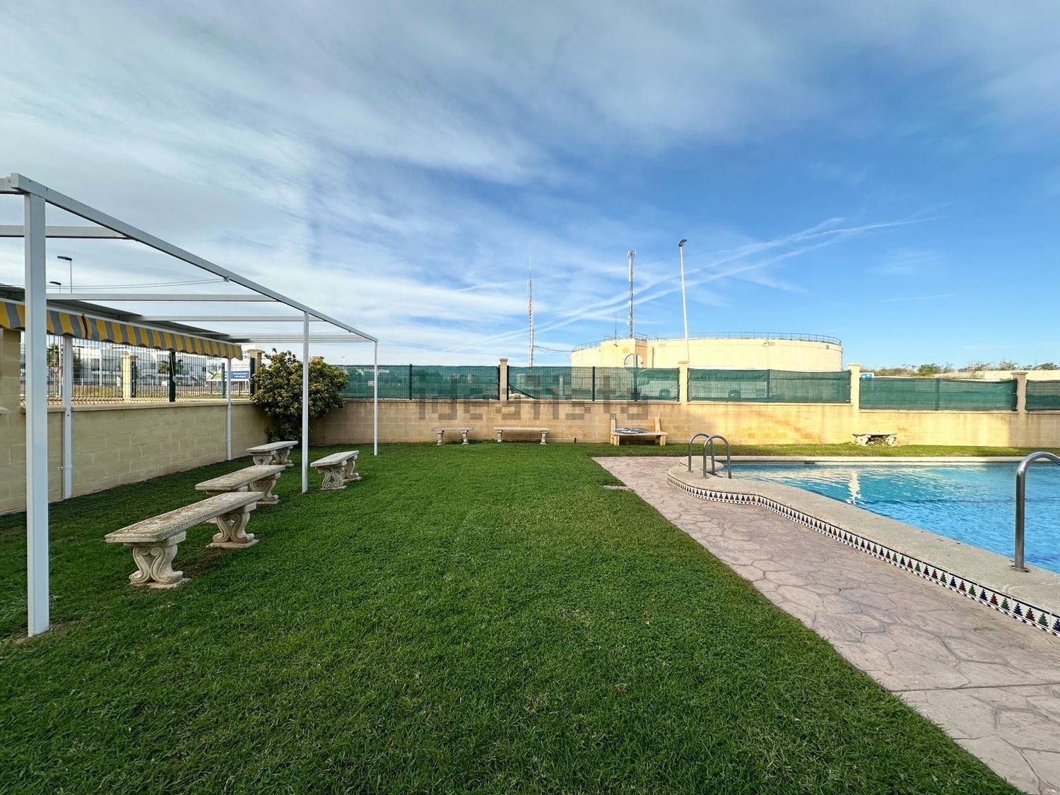 Casa 66 m² a Torrevieja