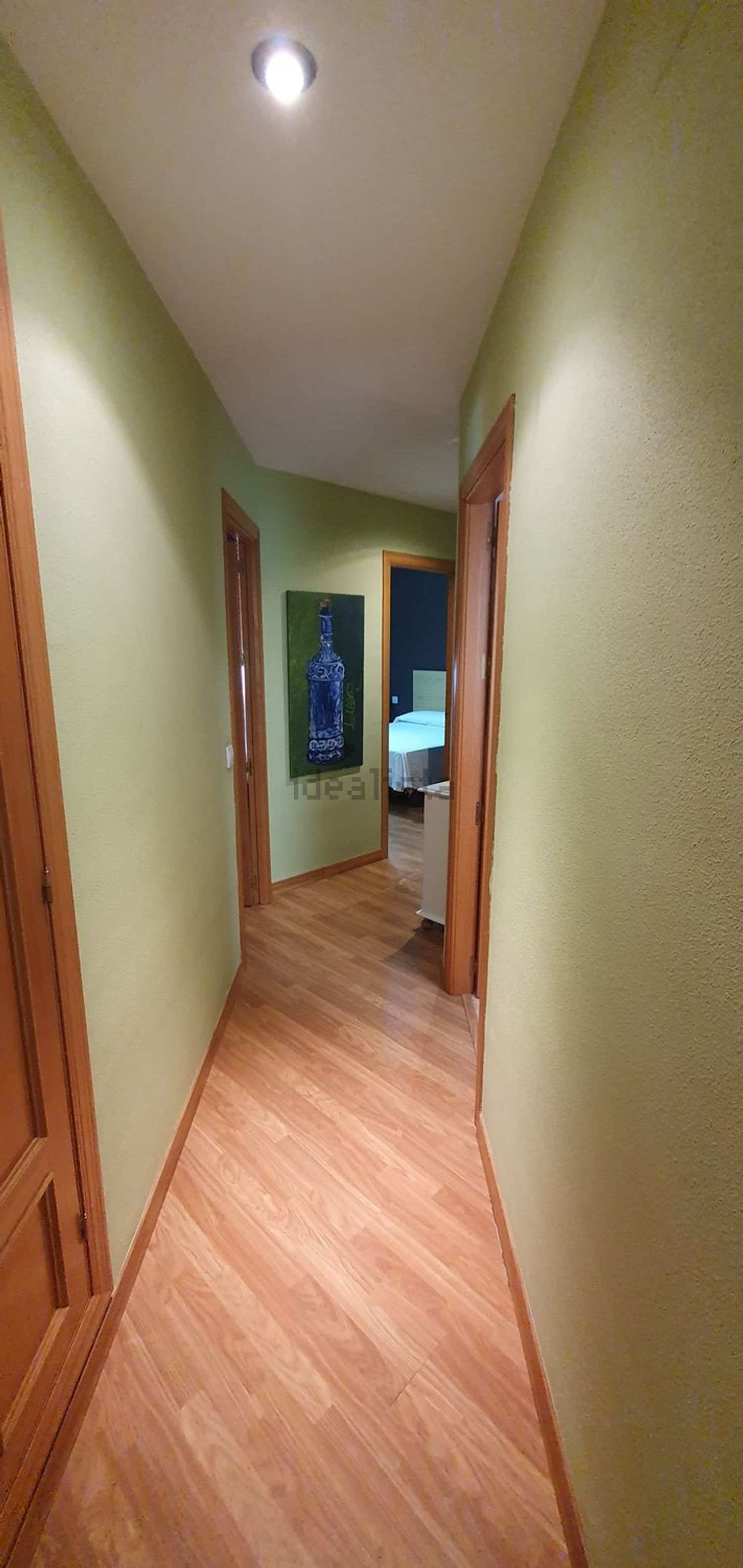Pis de 88 m² a Ciudad Real