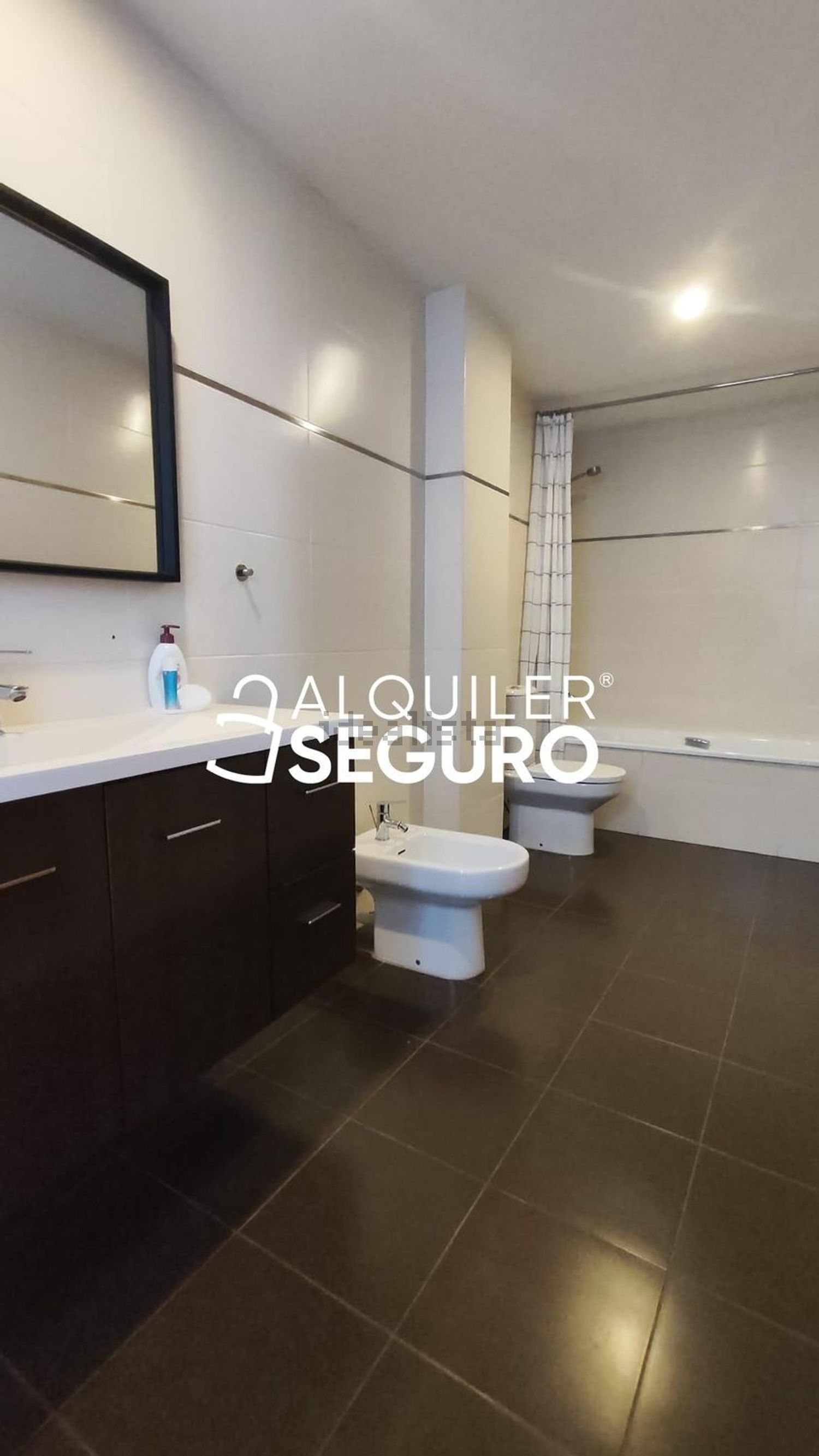 Appartamento 120 m² a Valencia