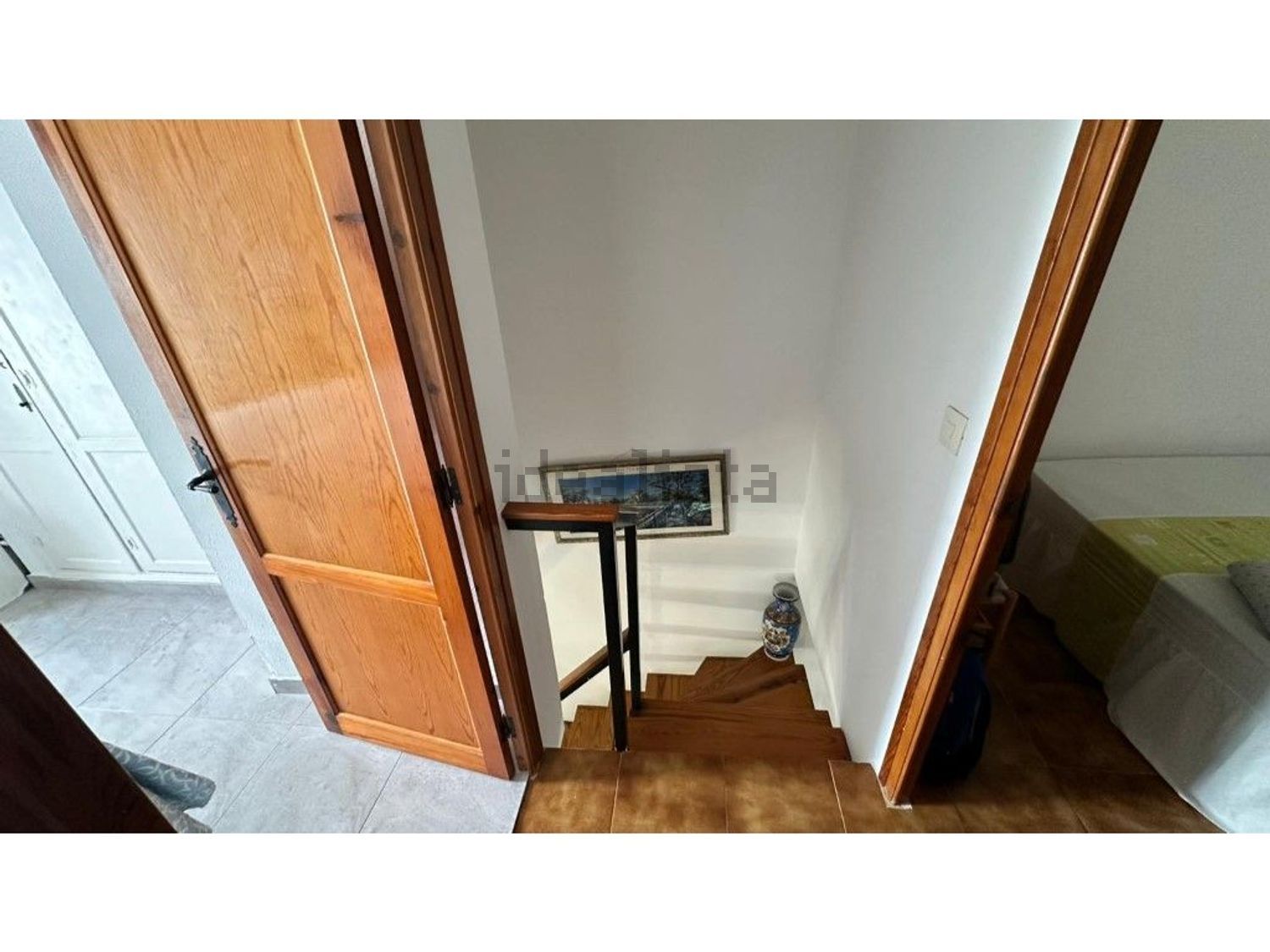 Casa de 70 m² en Torrevieja