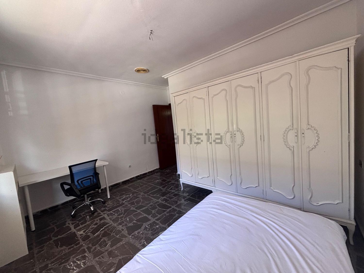 Pis de 140 m² a Cartagena