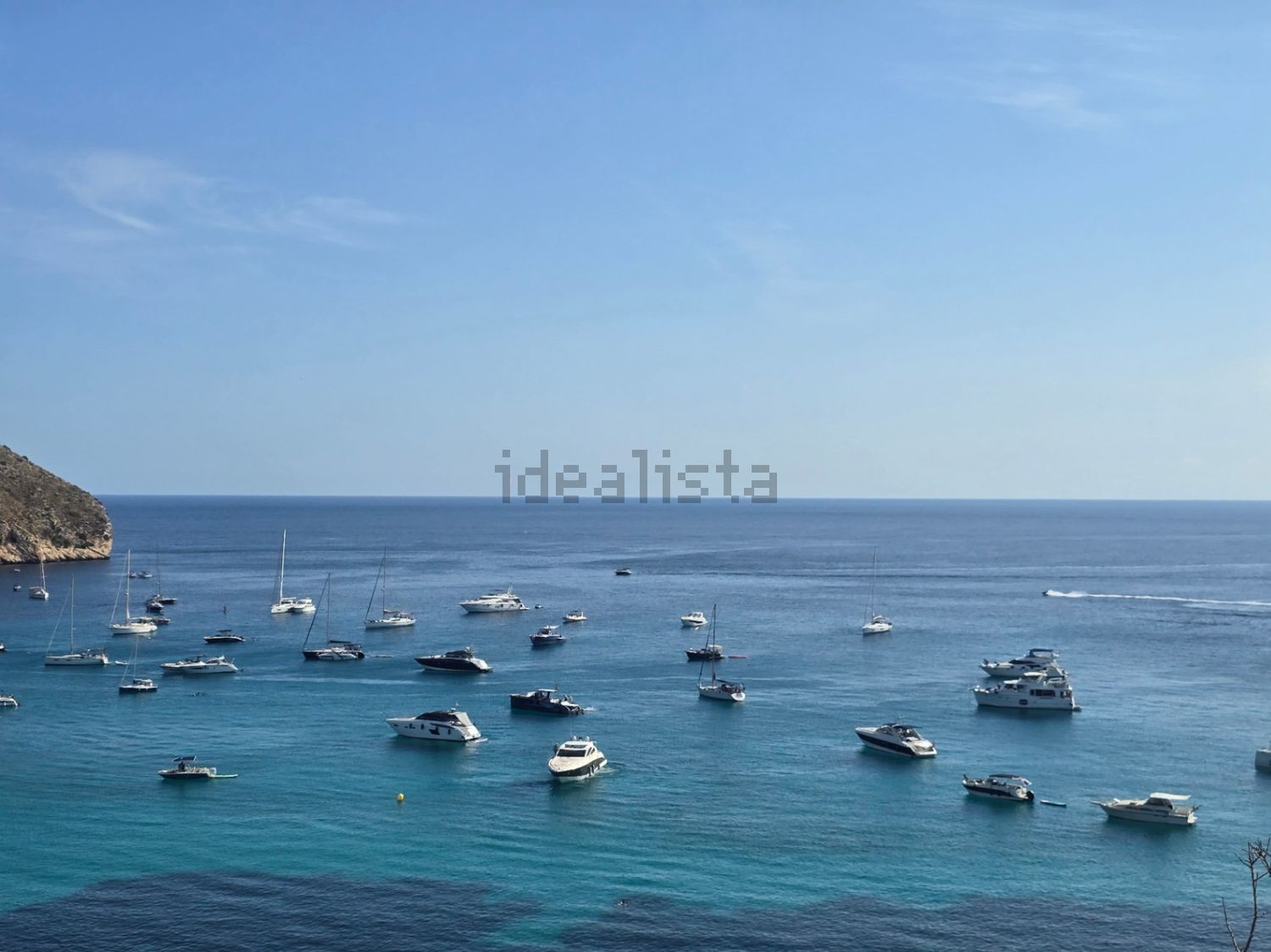 Casa 280 m² a Teulada