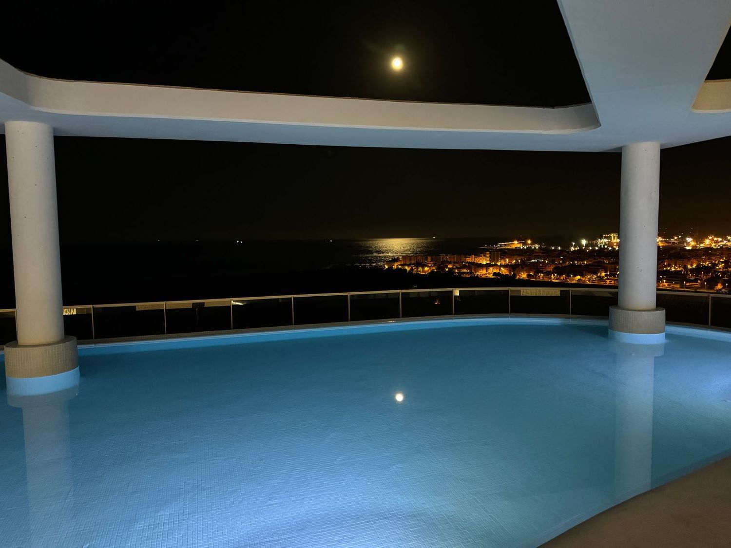 Pis de 90 m² a Canet d'en Berenguer