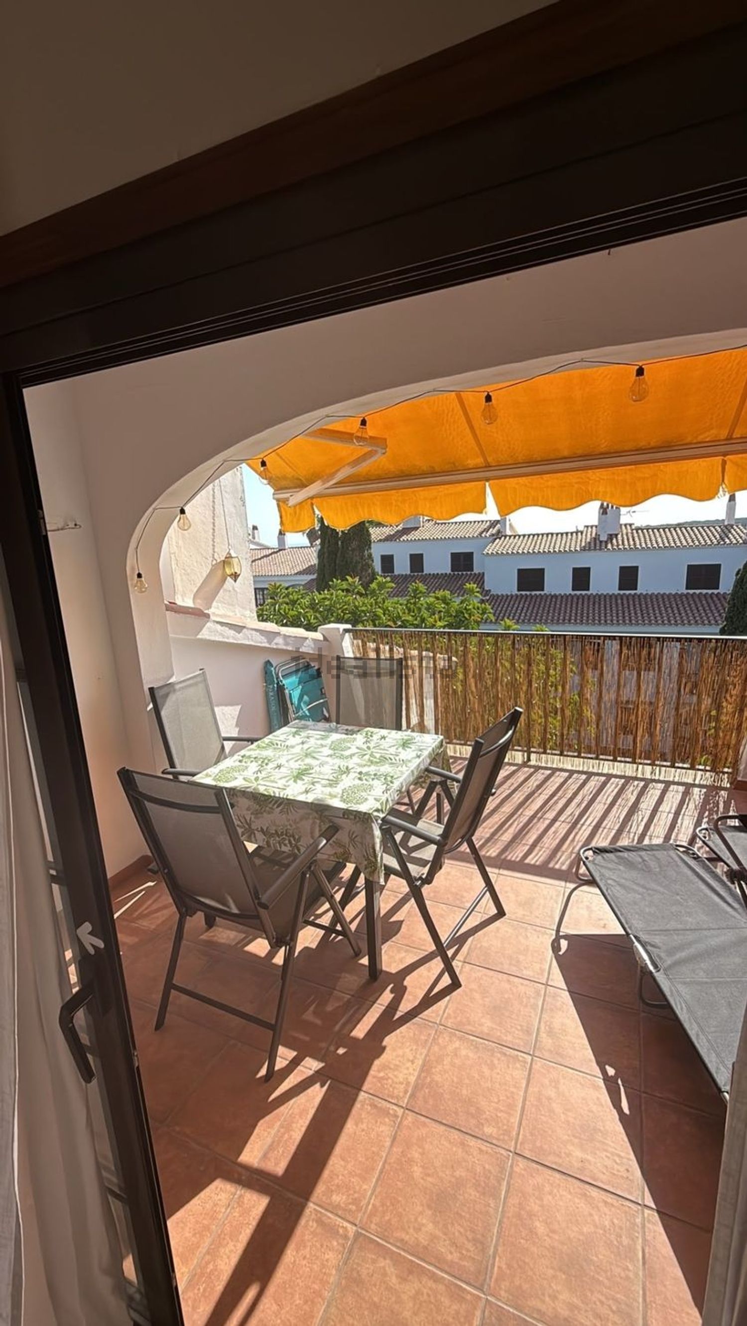 Appartement 43 m² à Alaior