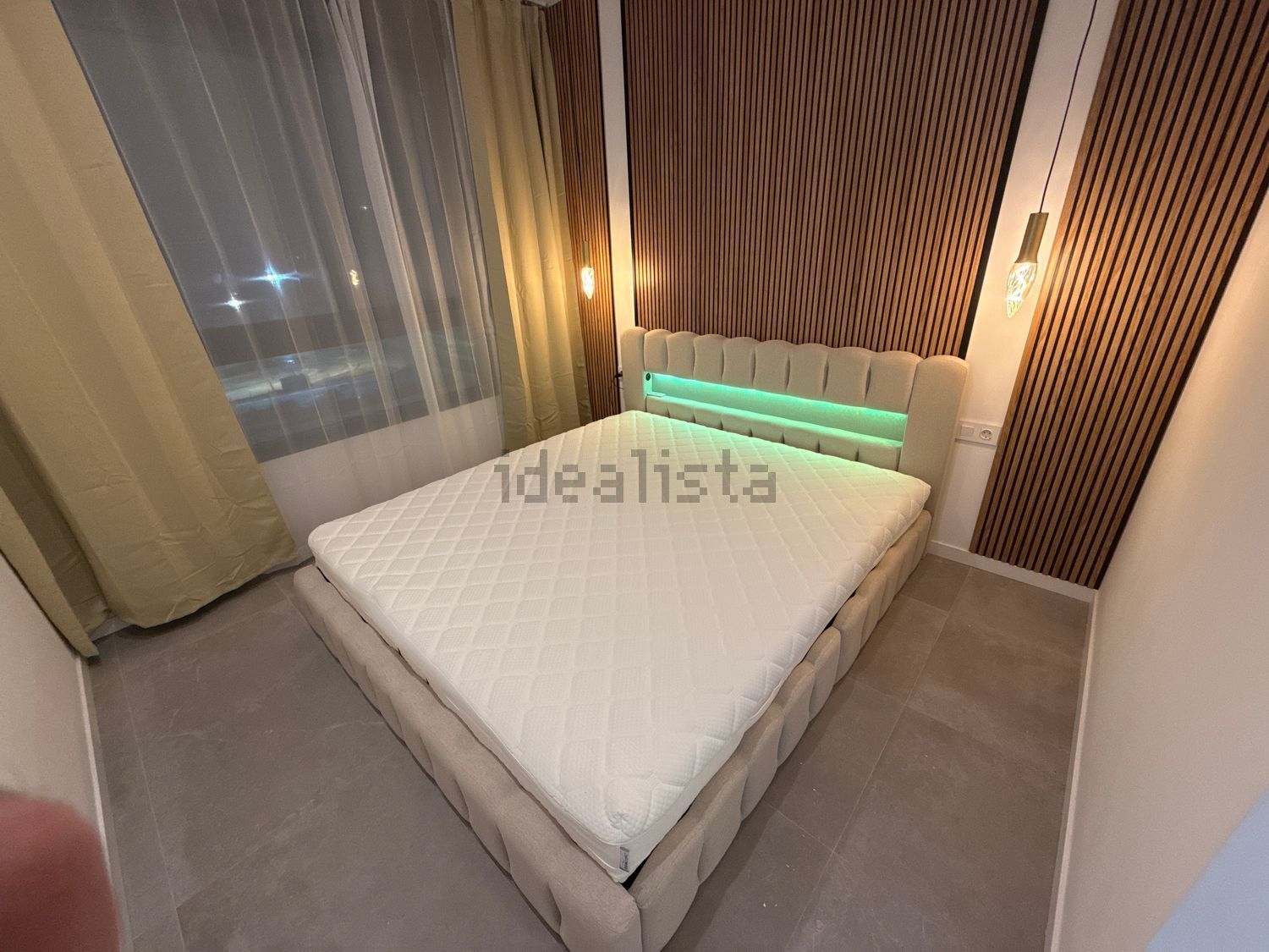 Appartamento 205 m² a Finestrat