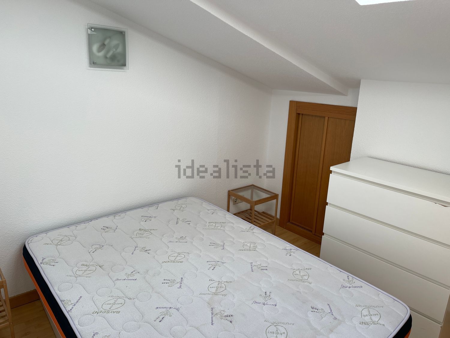 Piso de 70 m² en Madrid
