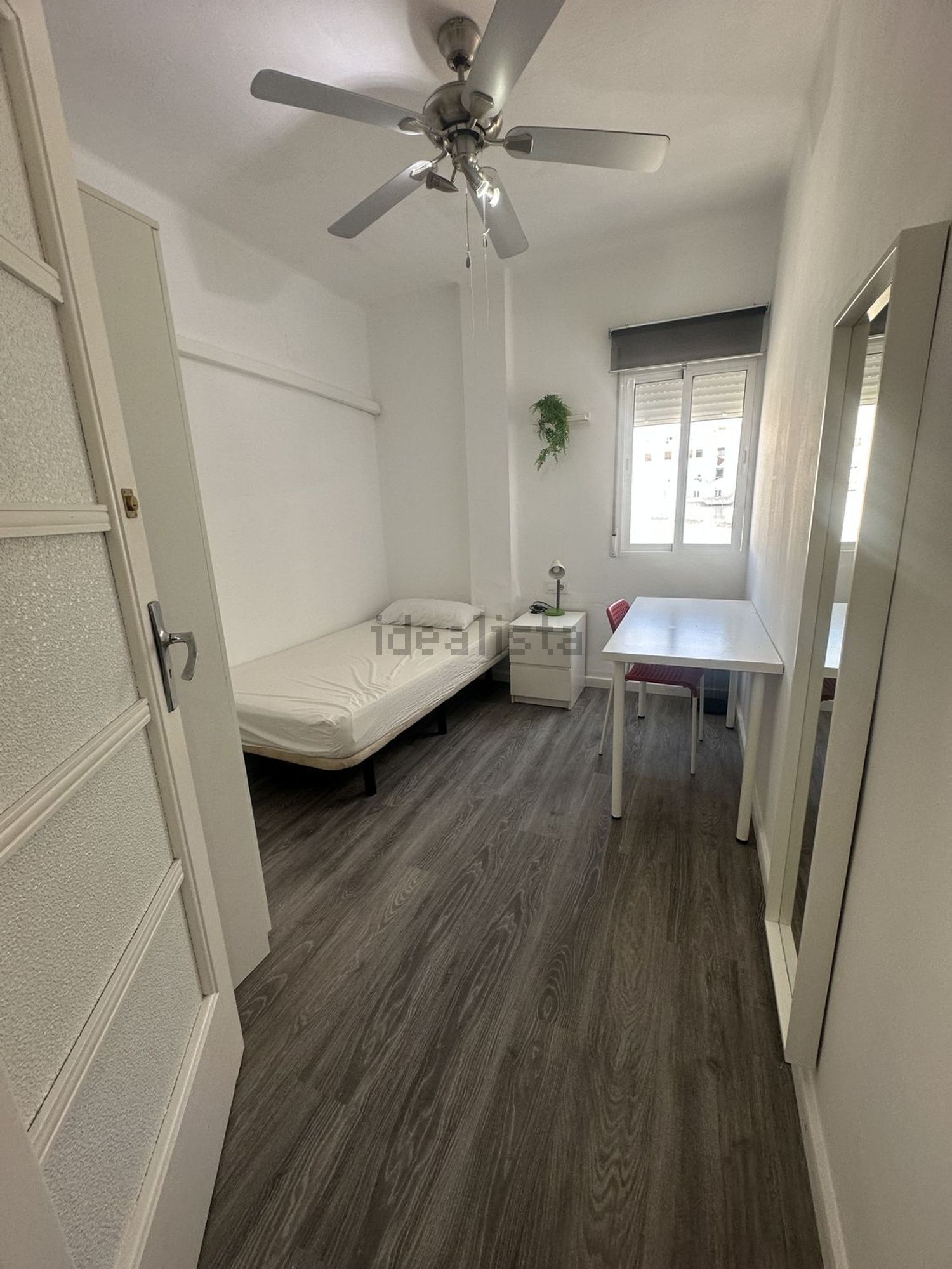 Appartamento 60 m² a Valencia