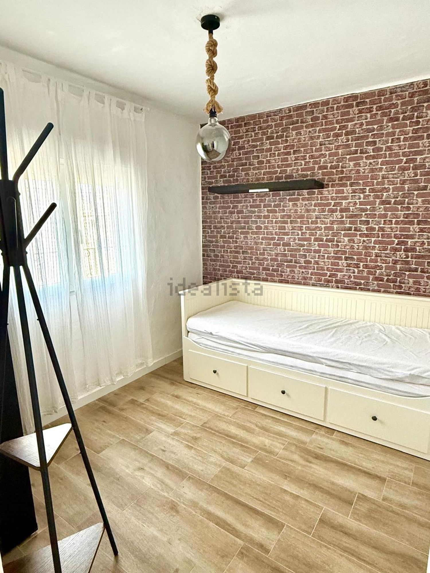 Pis de 72 m² a Torremolinos