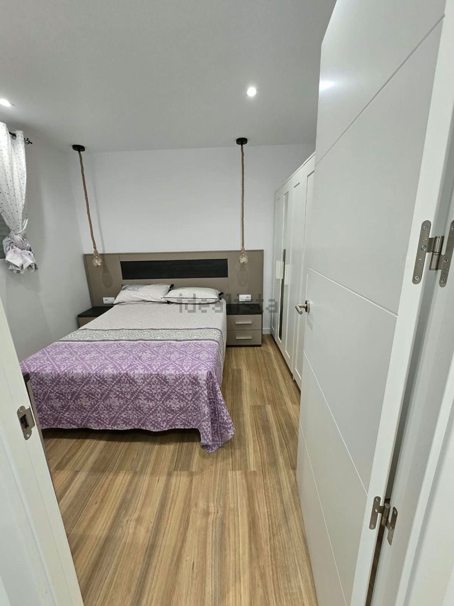 Piso de 40 m² en Jerez de la Frontera