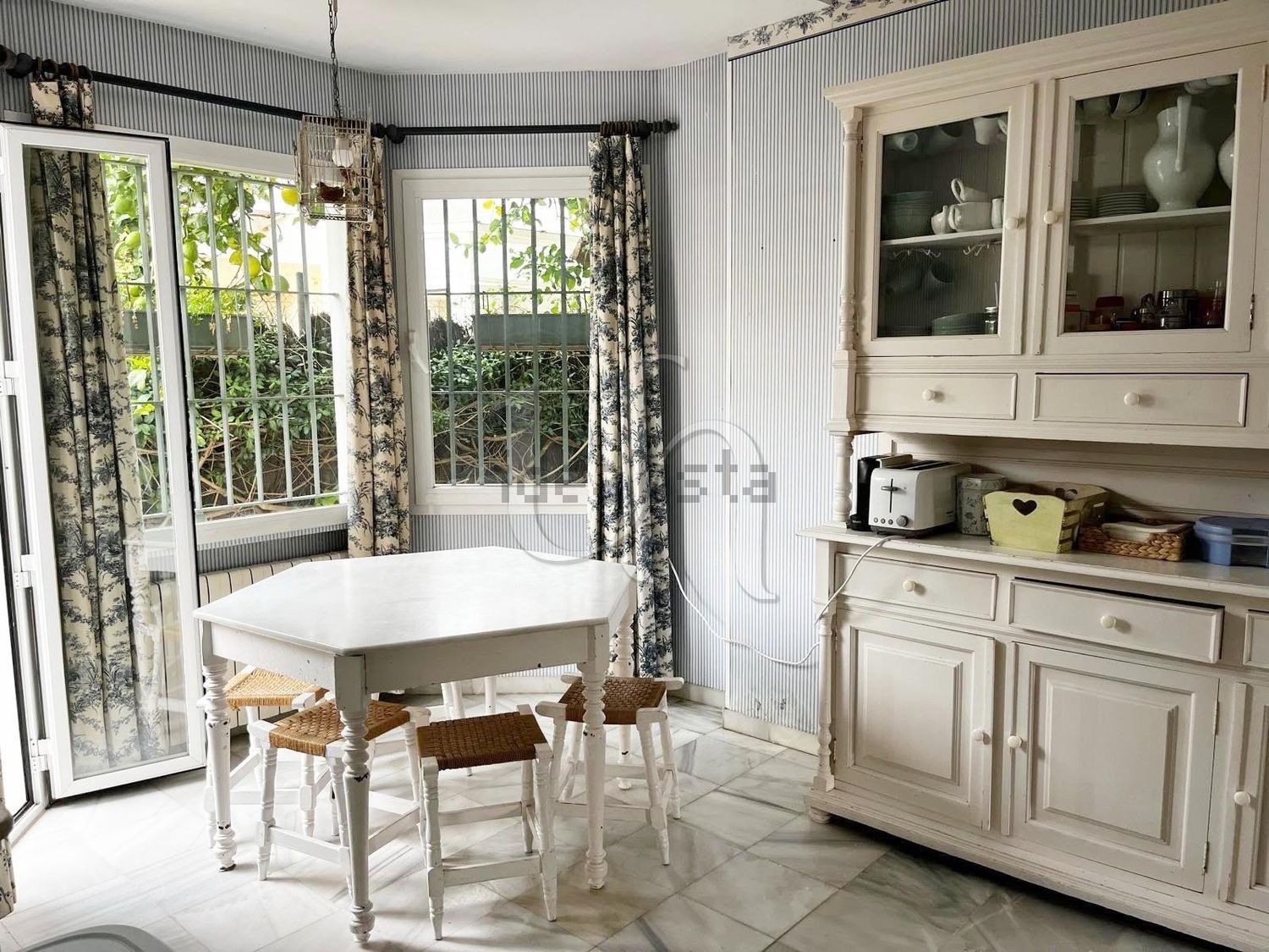 Casa de 293 m² en El Puerto de Santa María