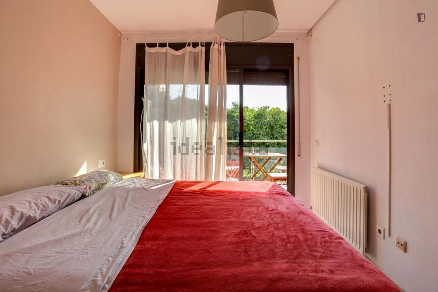Appartamento 81 m² a Barcelona