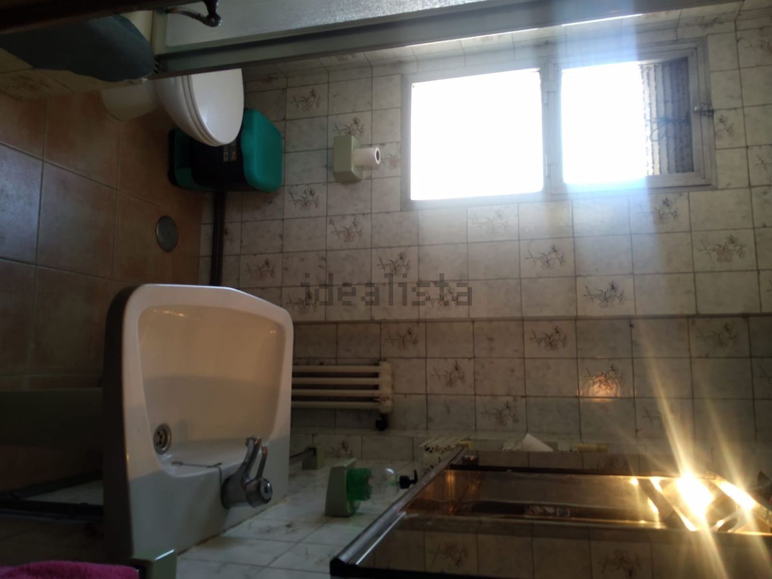 Habitación en alquiler, Badajoz