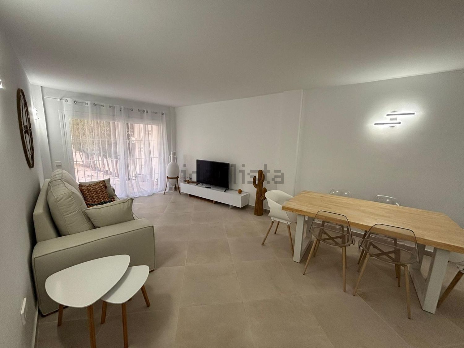 Appartamento 100 m² a Eivissa