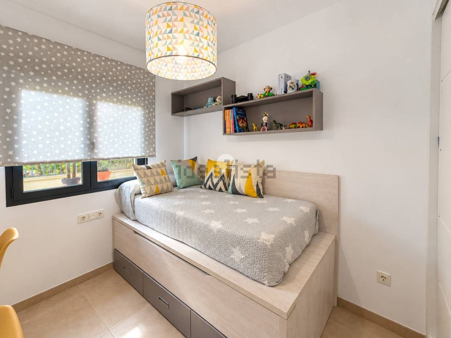 Appartamento 75 m² a Vélez-Málaga