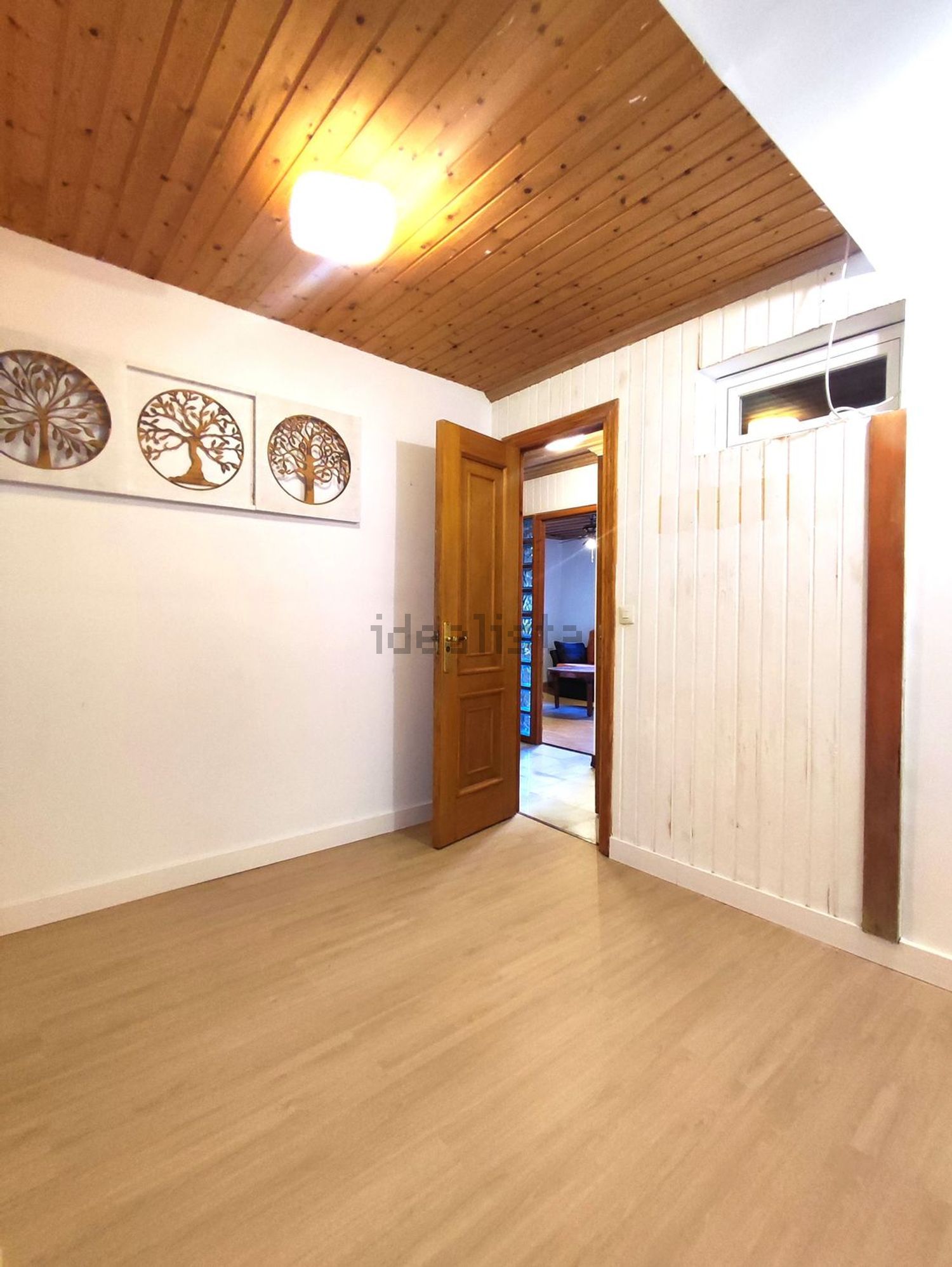 Piso de 60 m² en Marbella