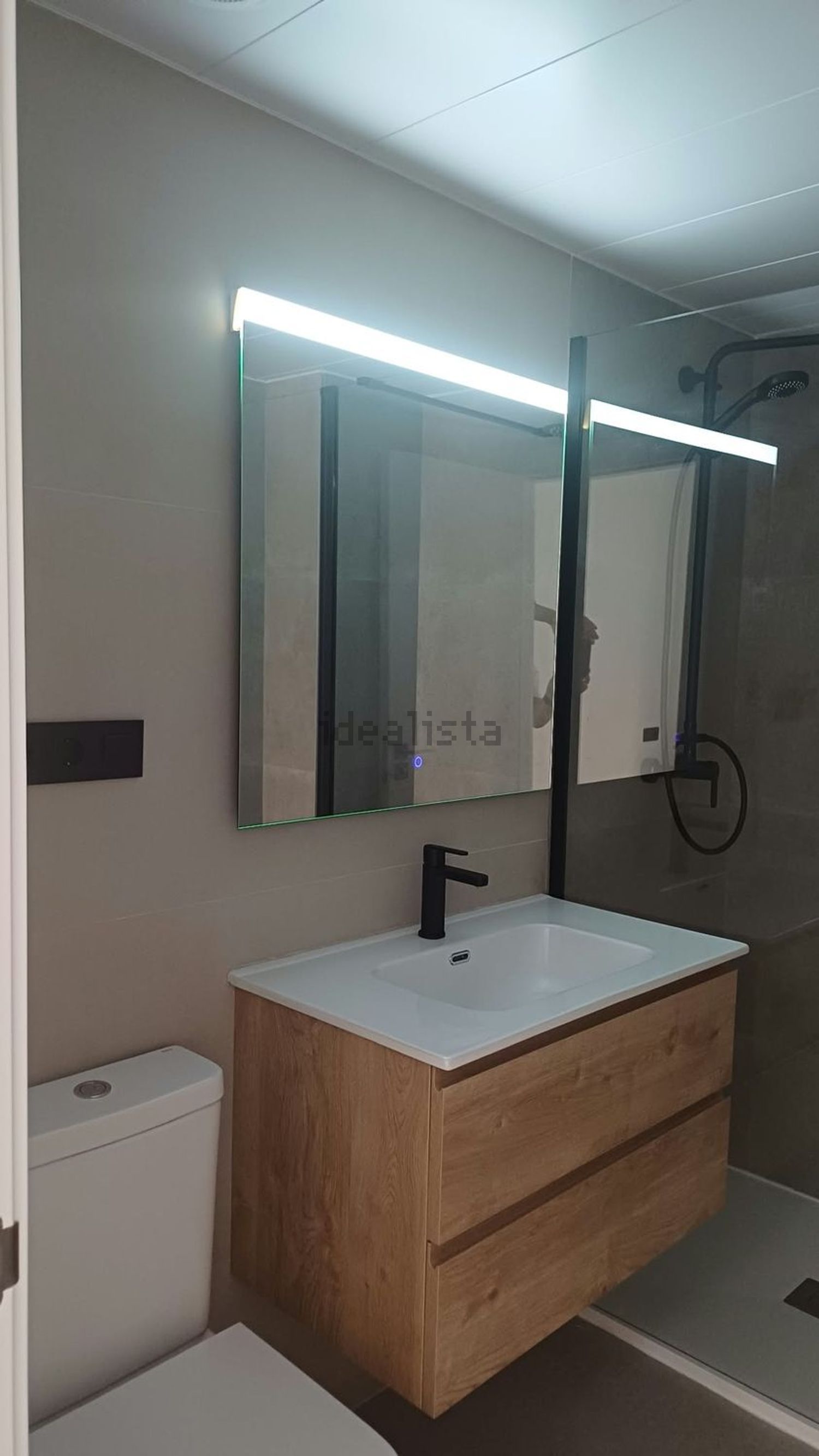 Appartamento 62 m² a Castalla