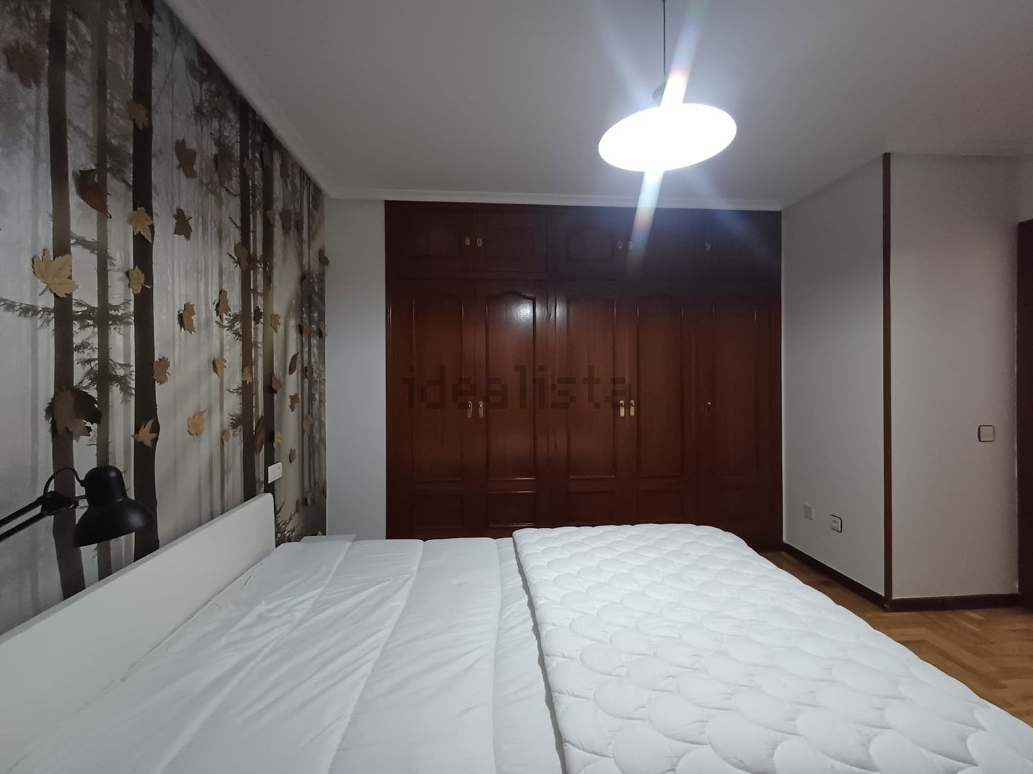 Wohnung 75 m² in Gijón / Xixón