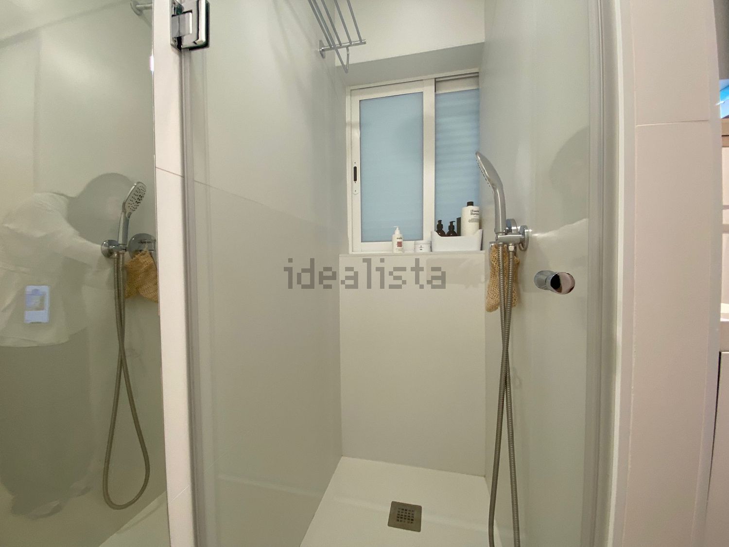 Appartement 75 m² à l'Alfàs del Pi