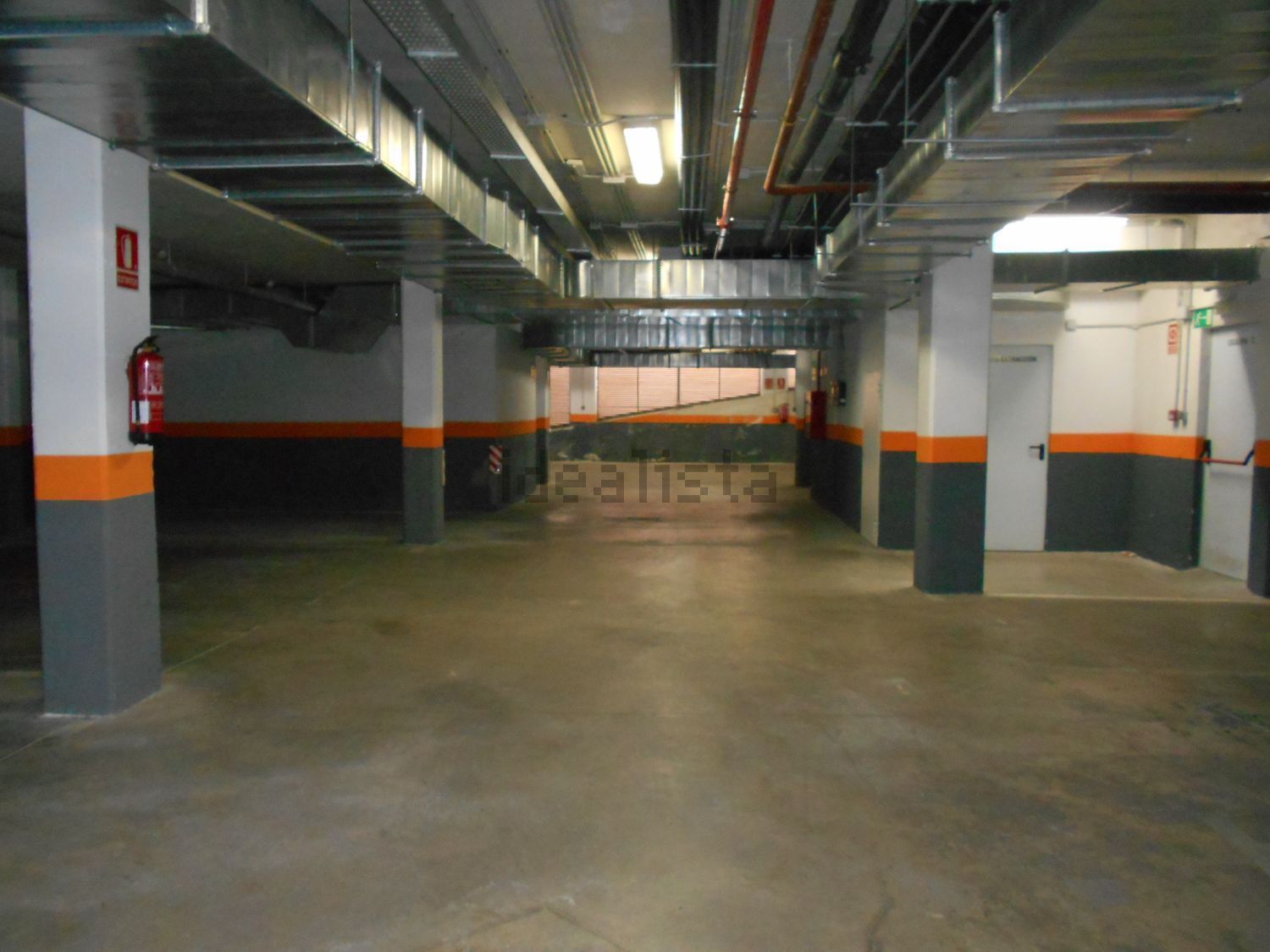 Flat 70 m² in Ciudad Real
