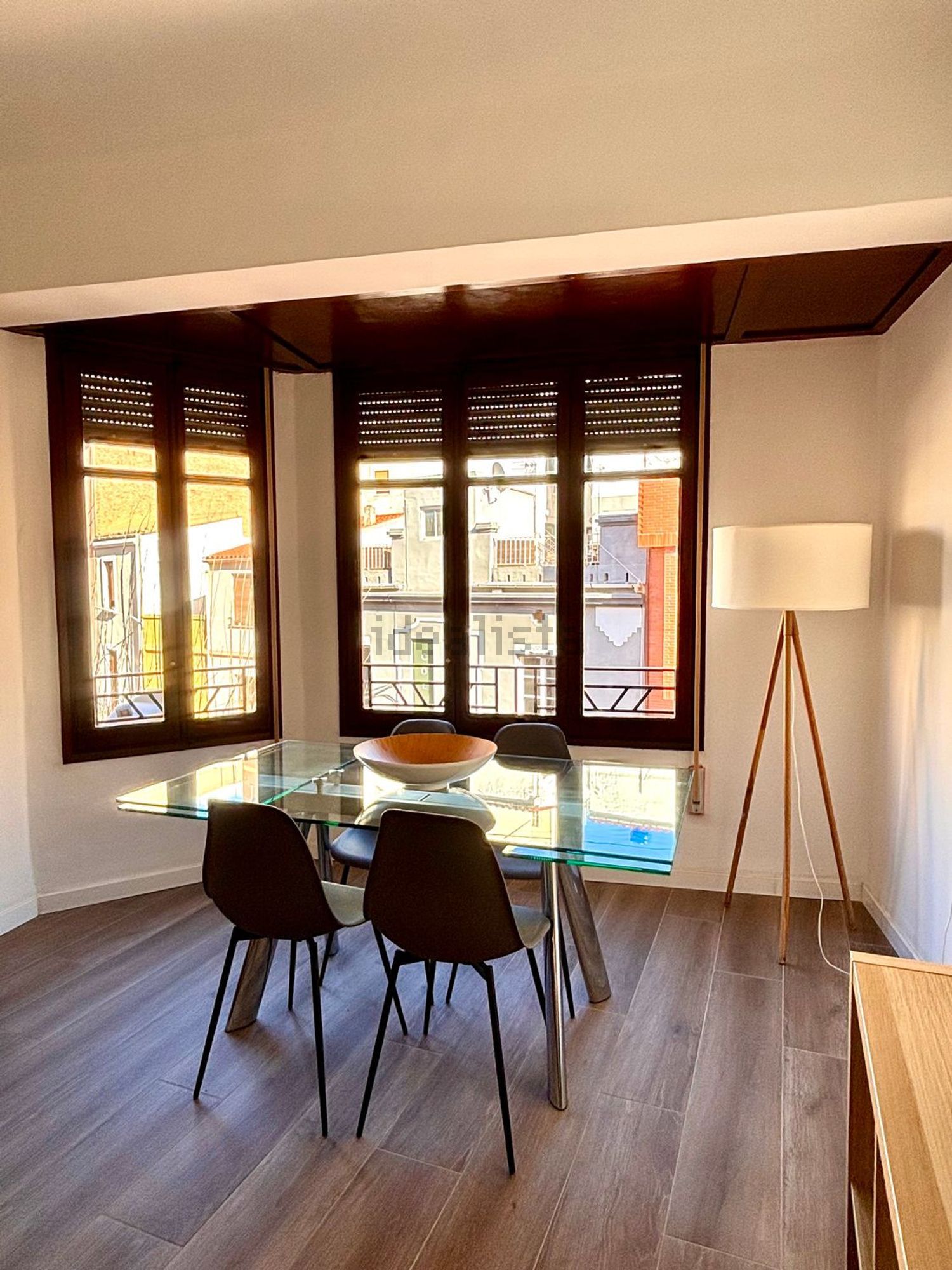 Appartamento 87 m² a Castelló de la Plana / Castellón de la Plana