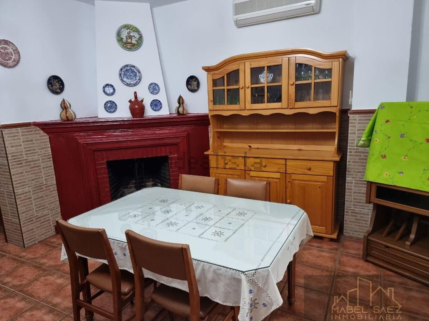Casa de 75 m² a Mérida
