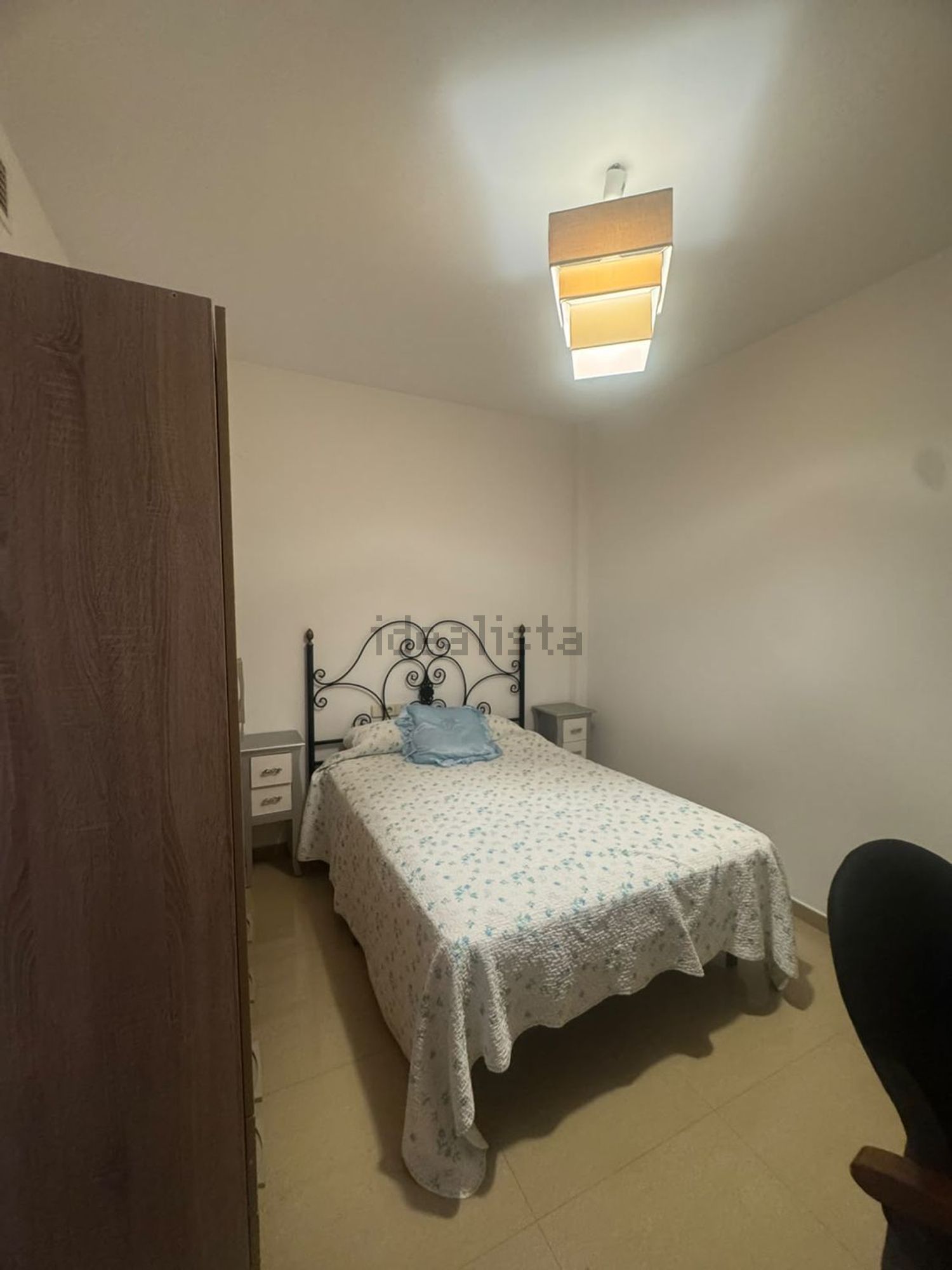 Habitación en alquiler, Cartagena