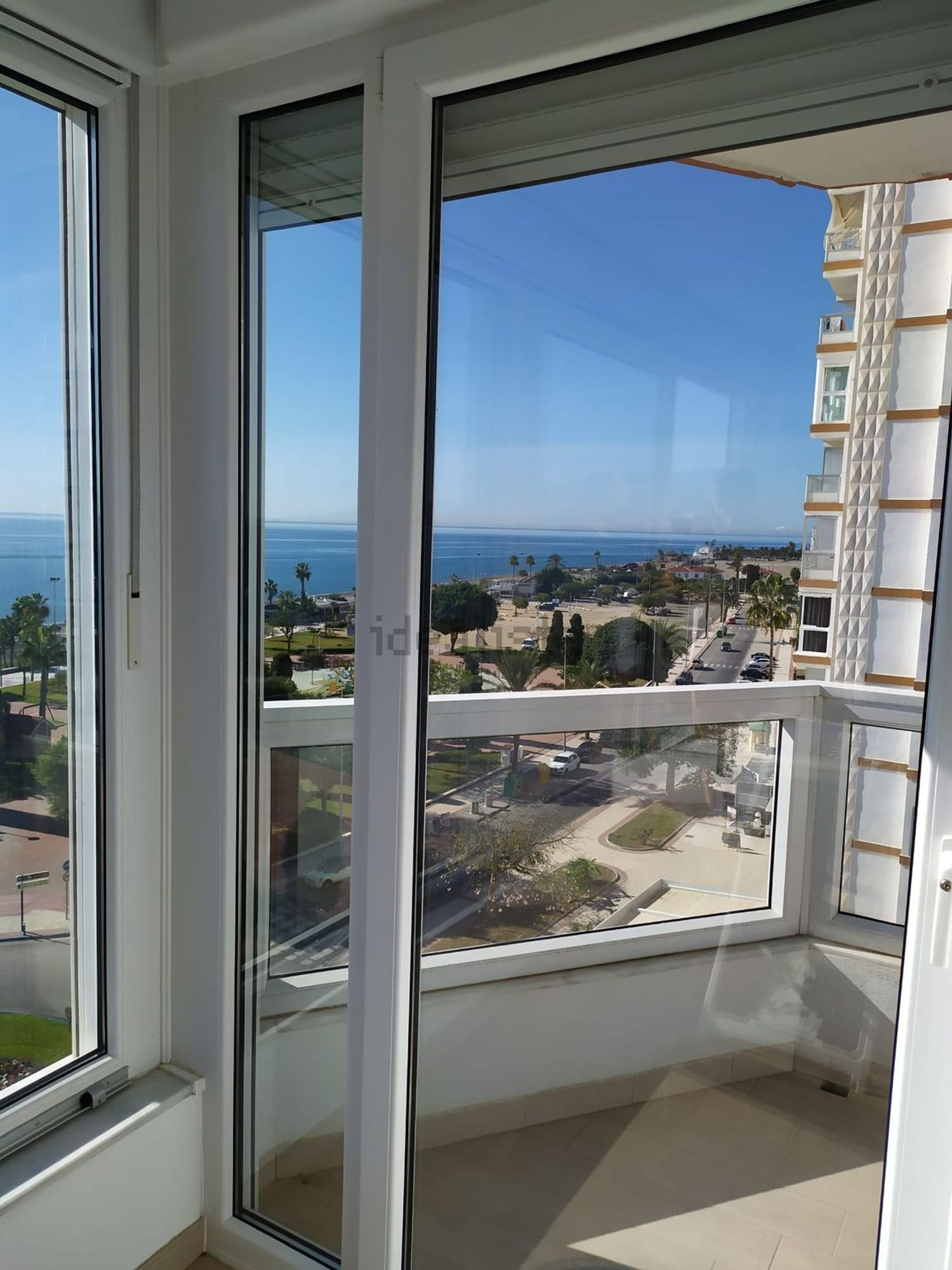 Appartamento 70 m² a Vélez-Málaga