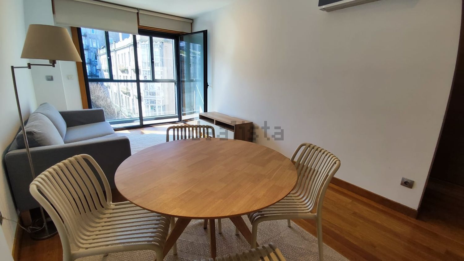 Appartamento 65 m² a Vigo