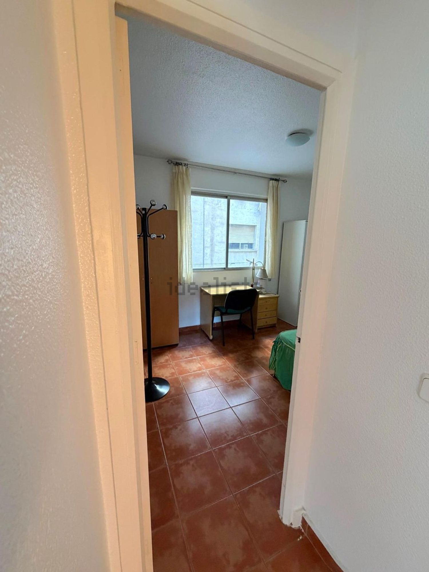 Pis de 95 m² a Múrcia