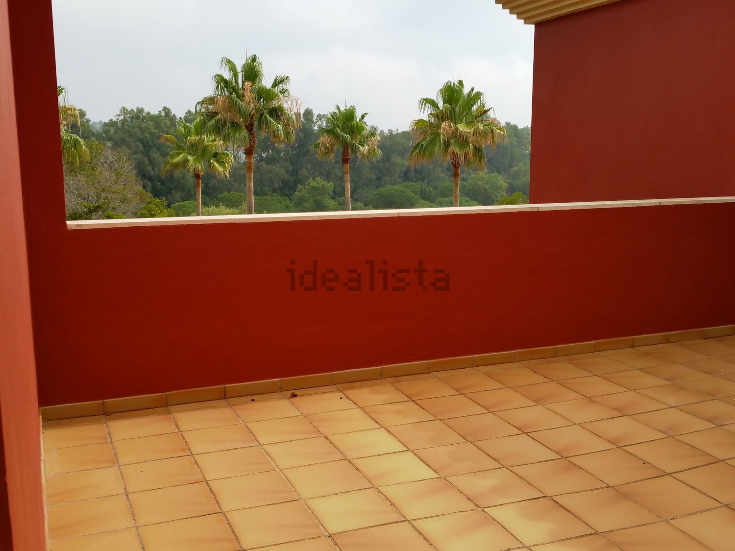 Casa de 474 m² a San Roque