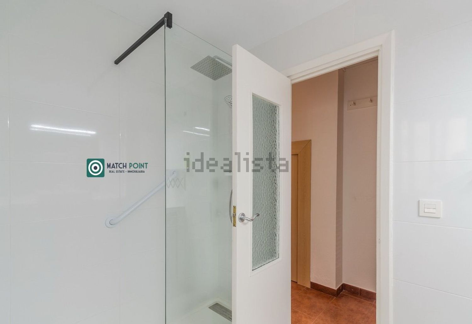 Wohnung 85 m² in Almuñécar