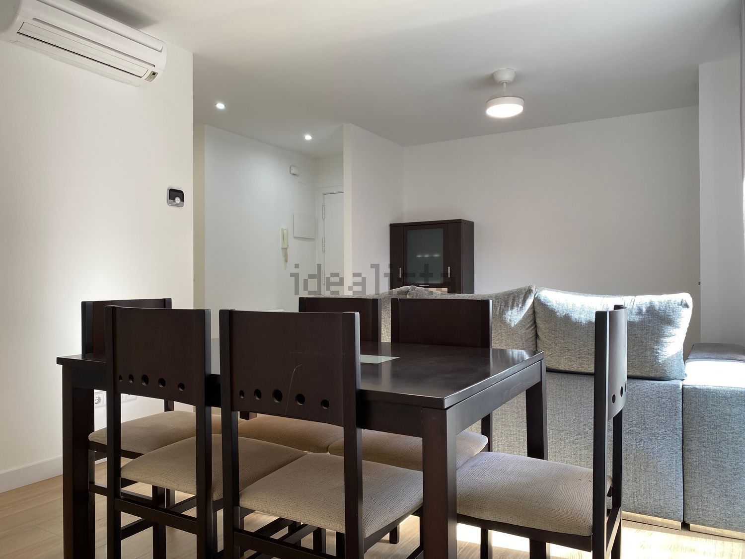 Appartamento 67 m² a Madrid
