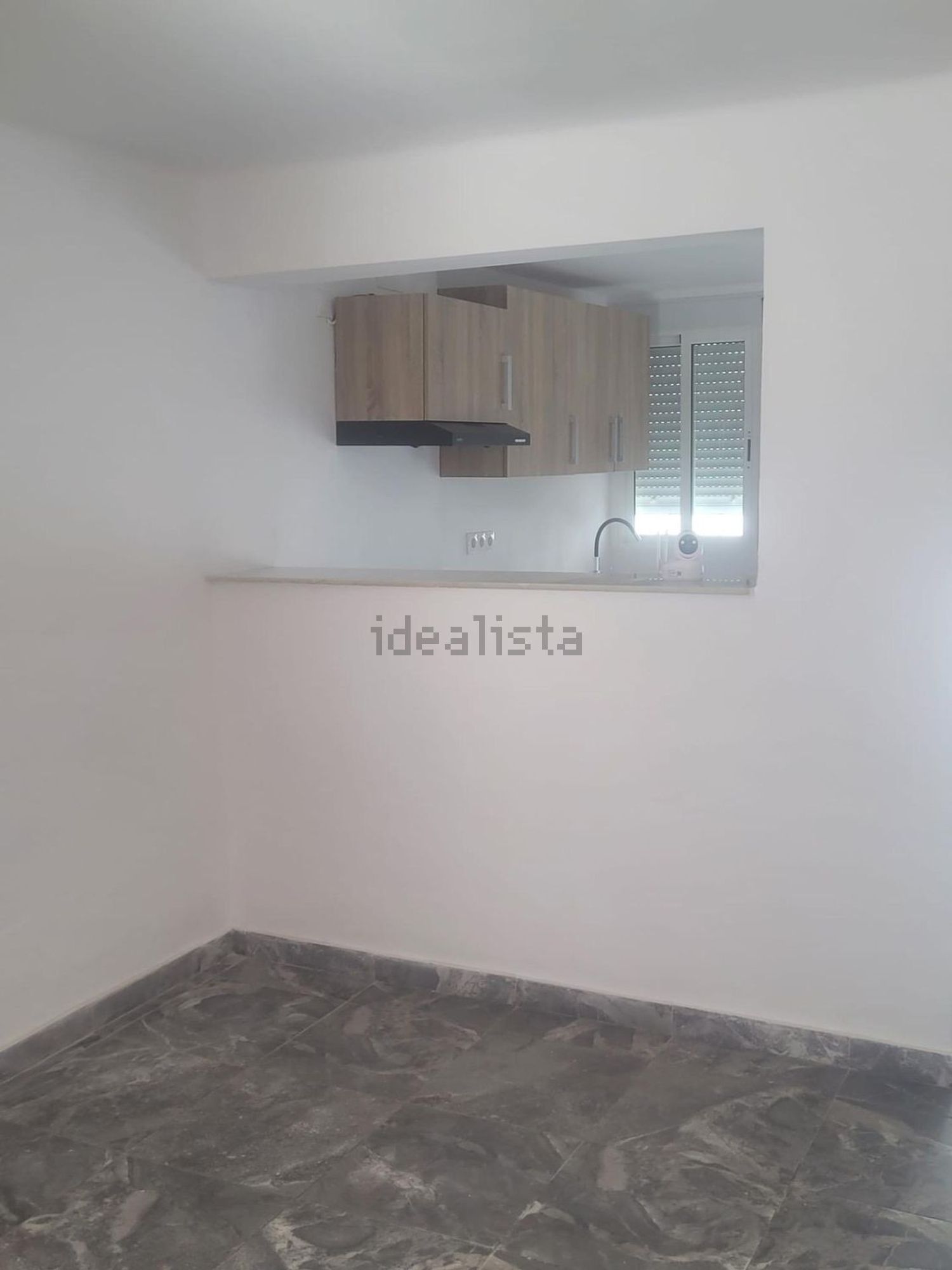 Casa de 80 m² a Alcalá del Río