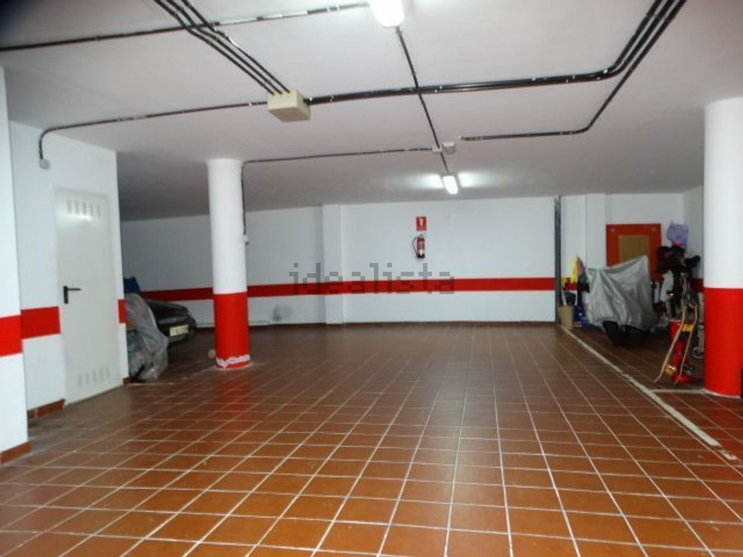 Pis de 101 m² a El Sauzal