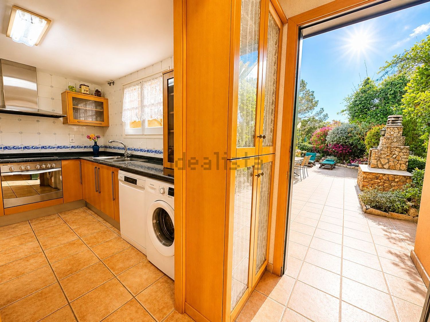Casa de 250 m² en Sant Feliu de Guíxols