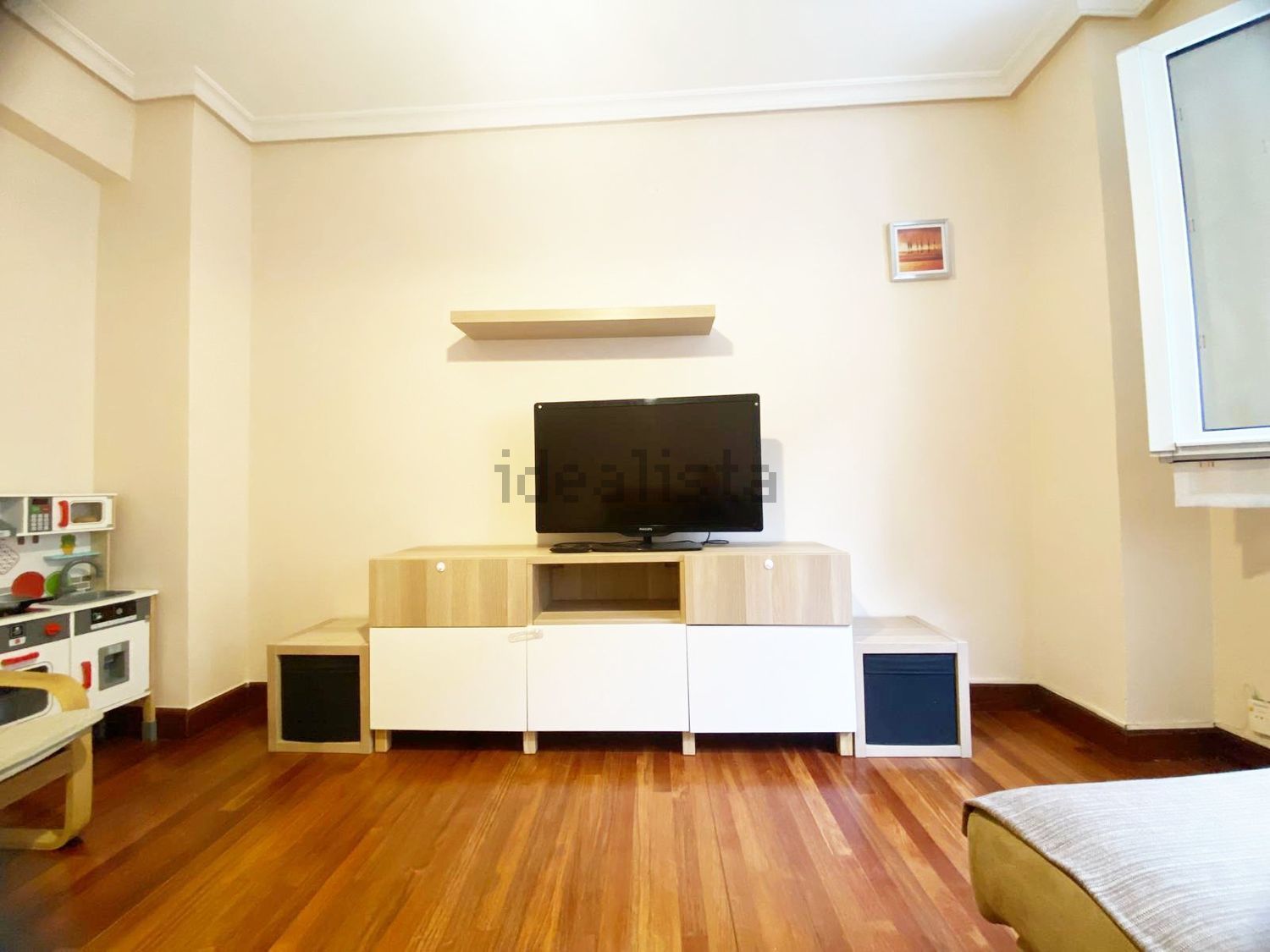 Pis de 78 m² a Ermua
