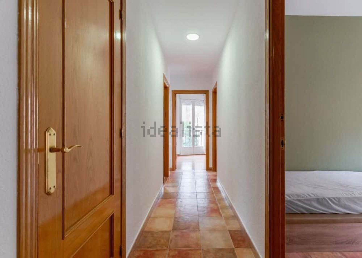 Habitación en alquiler, Madrid
