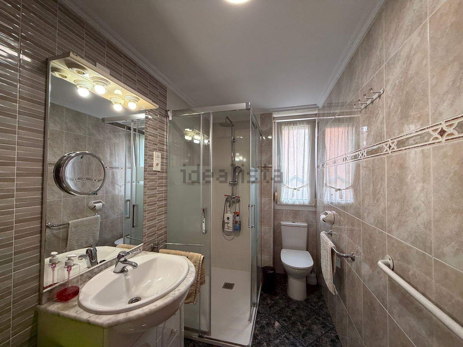 Appartamento 87 m² a Gijón / Xixón