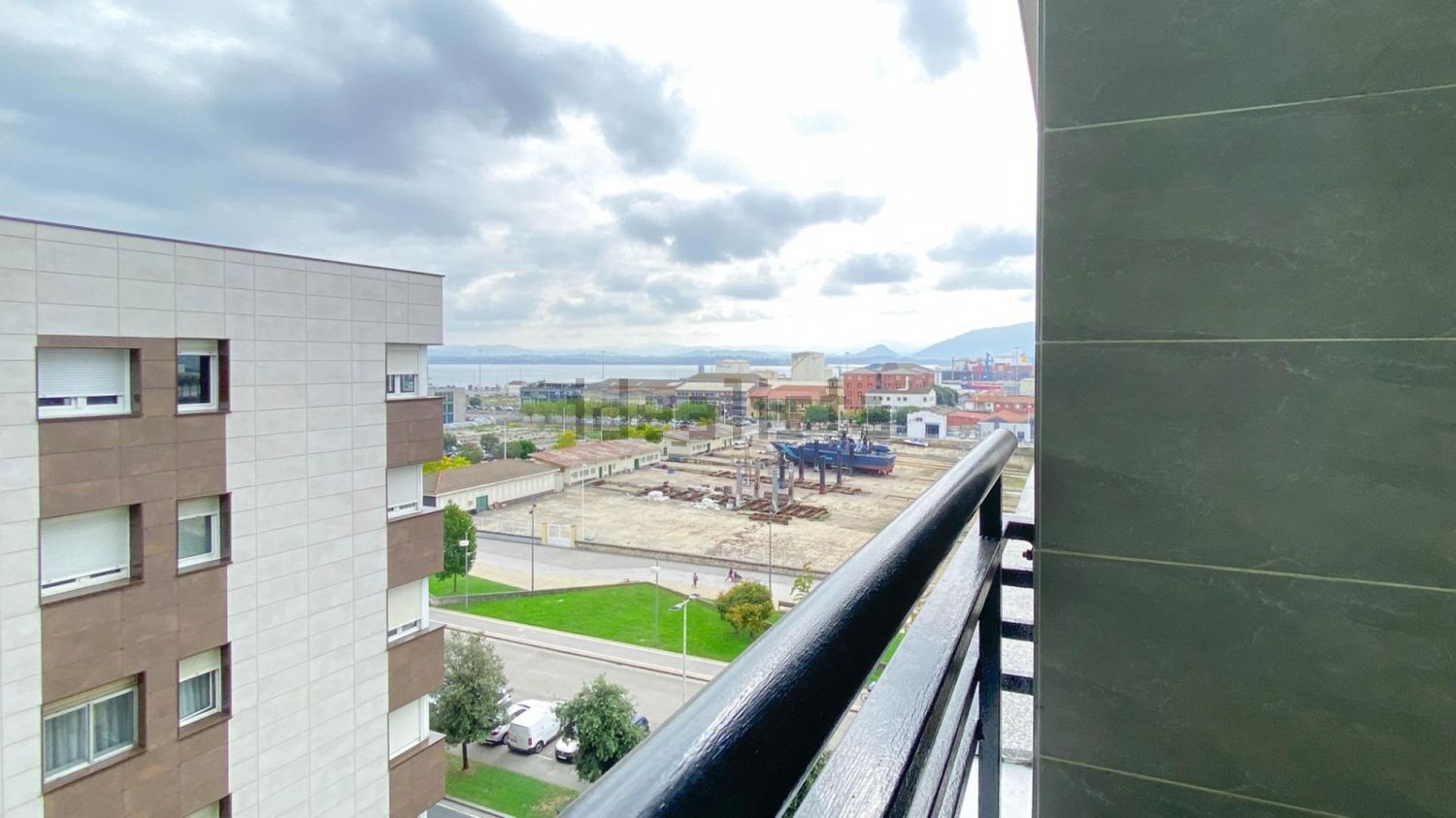Pis de 75 m² a Santander
