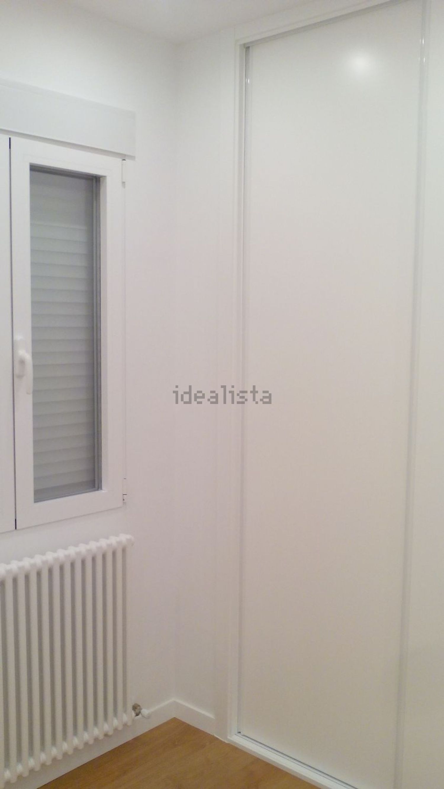 Appartamento 65 m² a Madrid